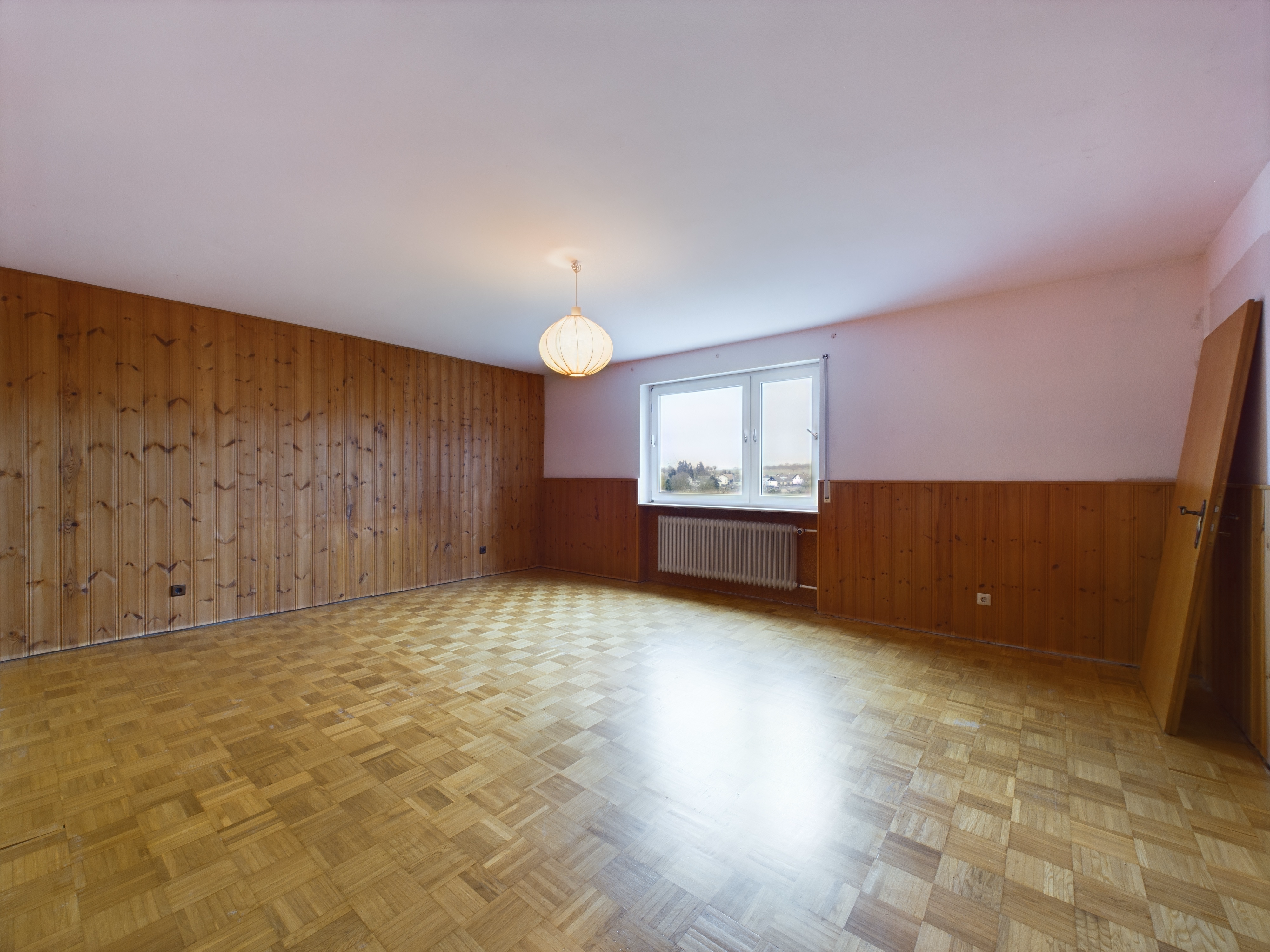 Schlafzimmer_EG