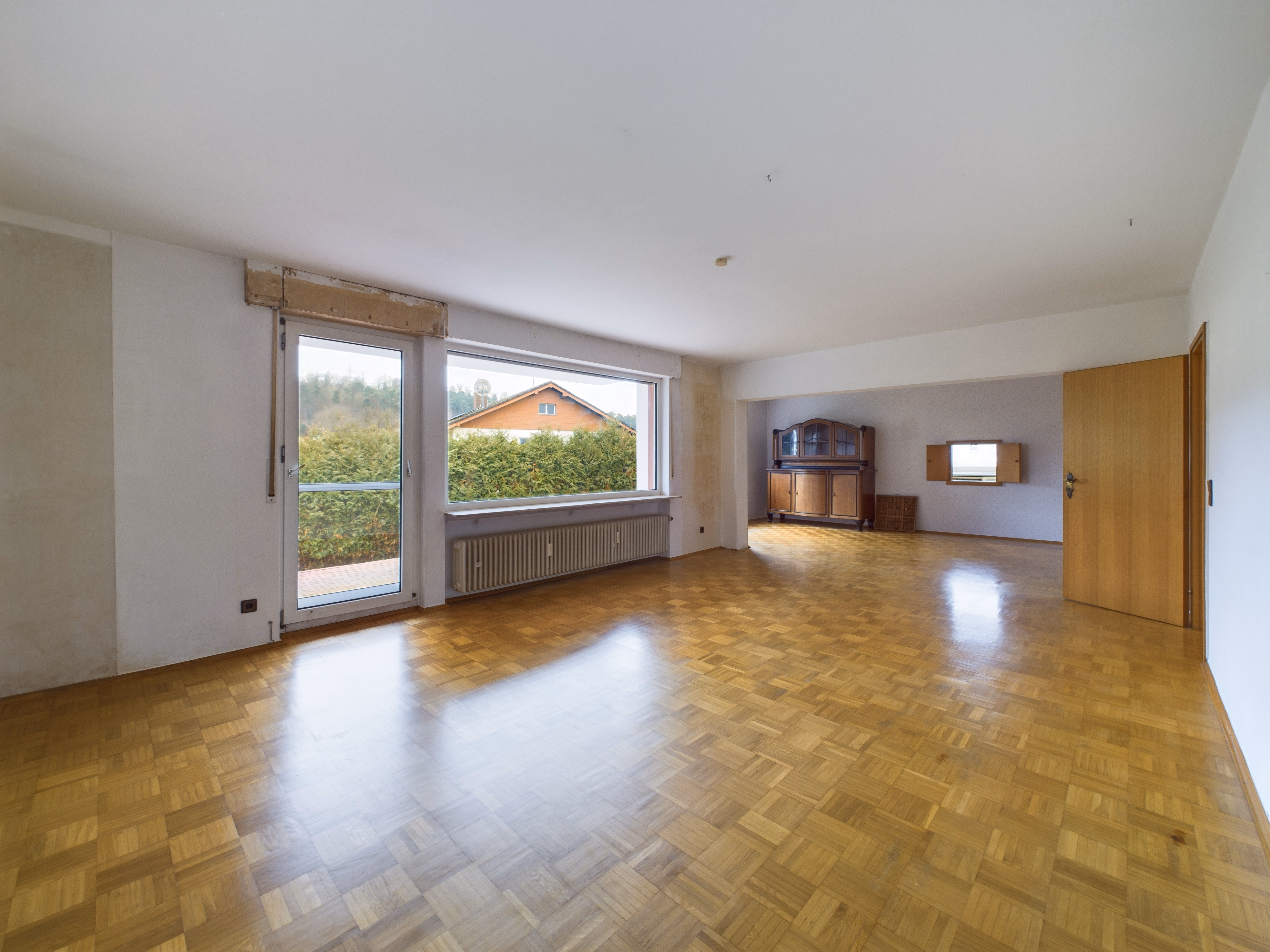 Wohnzimmer_EG