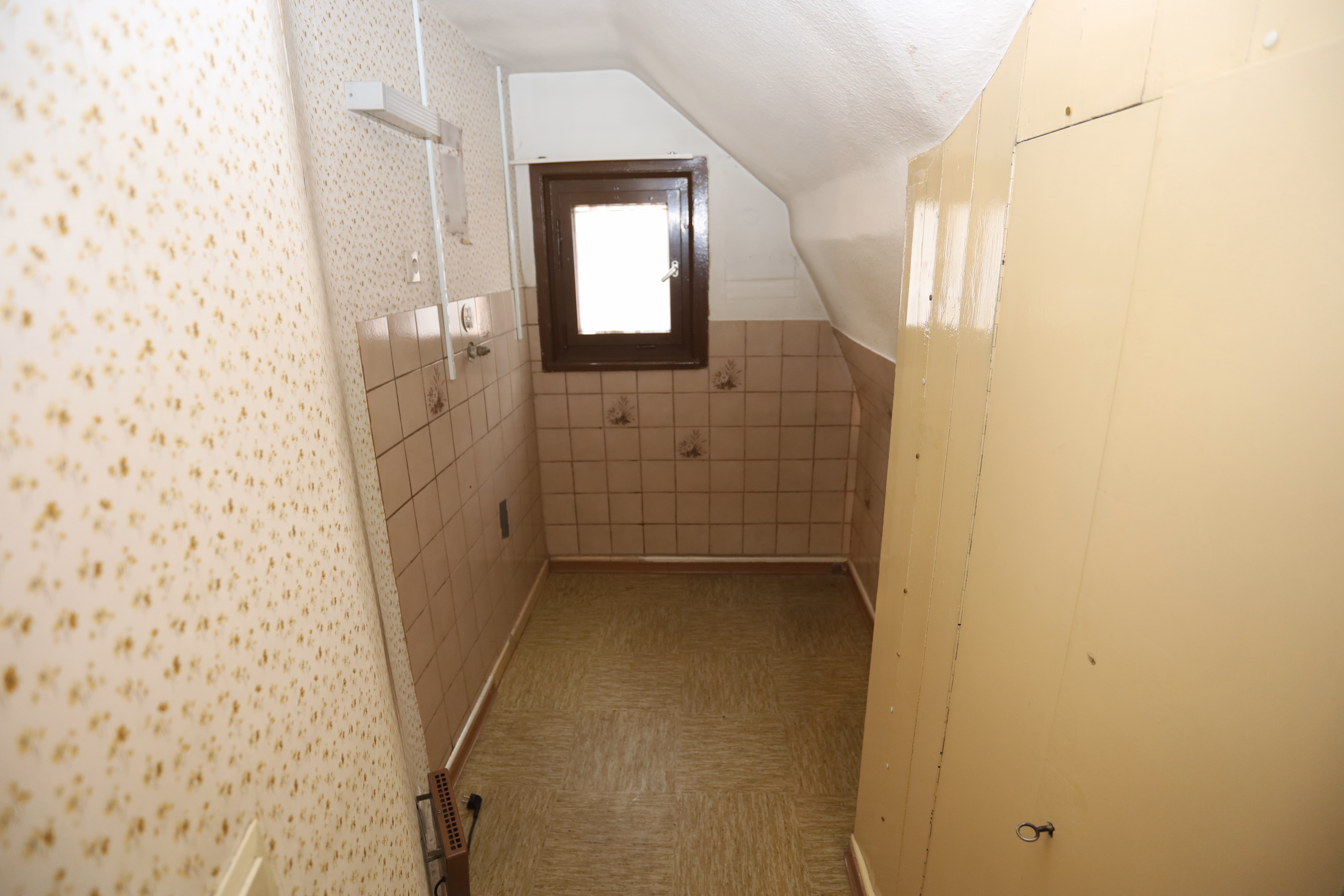 Abstellraum_Dachboden
