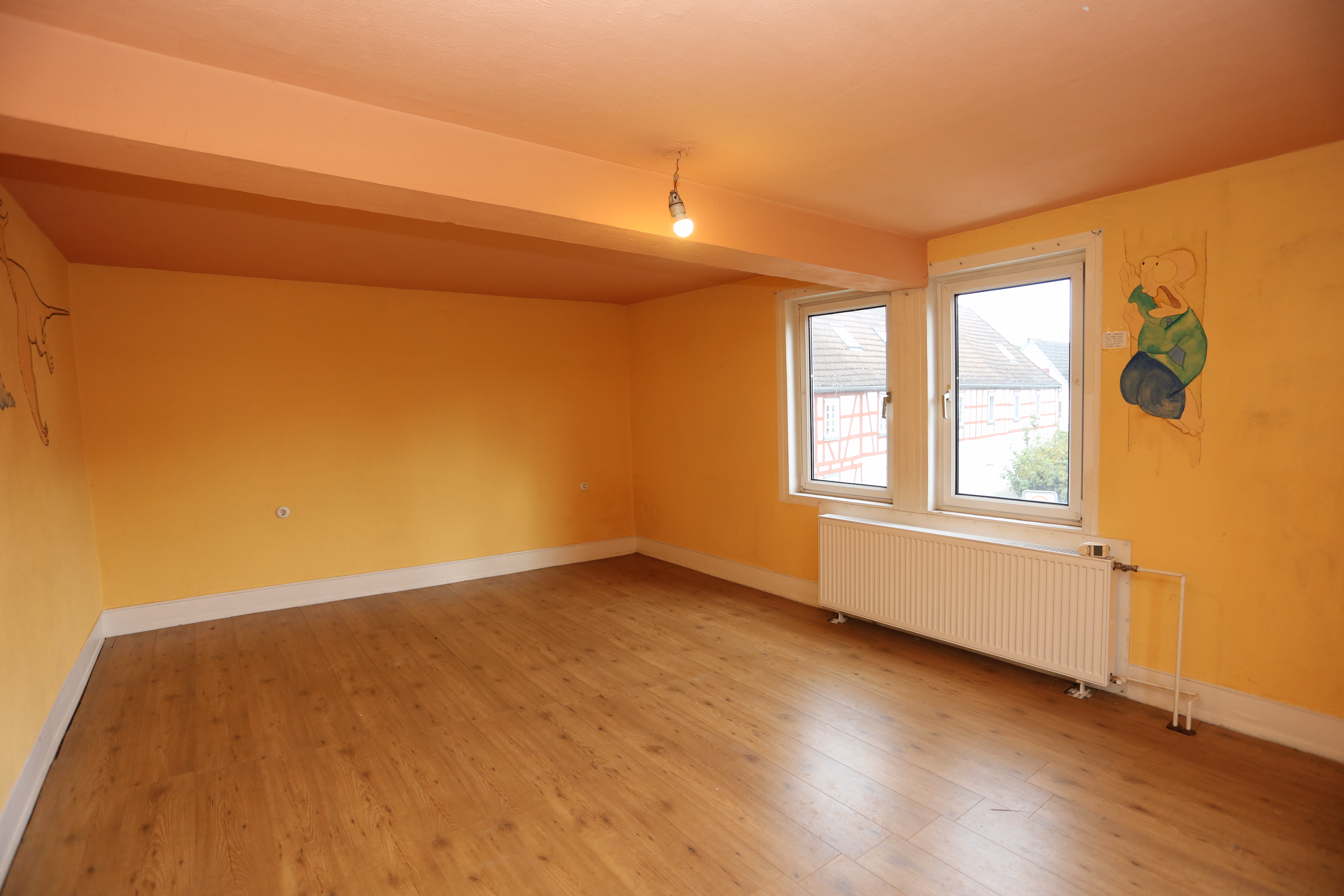 Schlafzimmer_2_OG