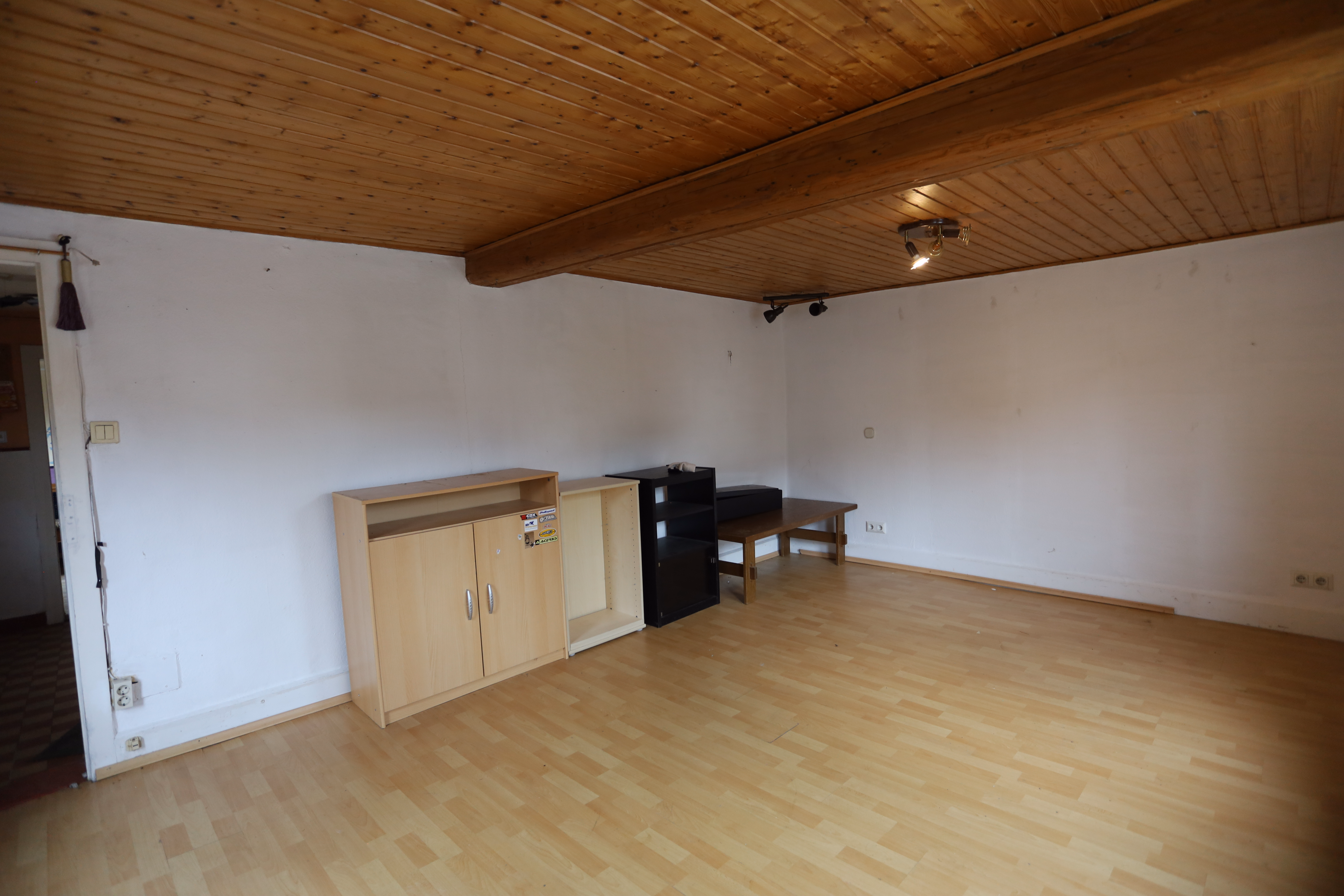 Wohnzimmer_EG