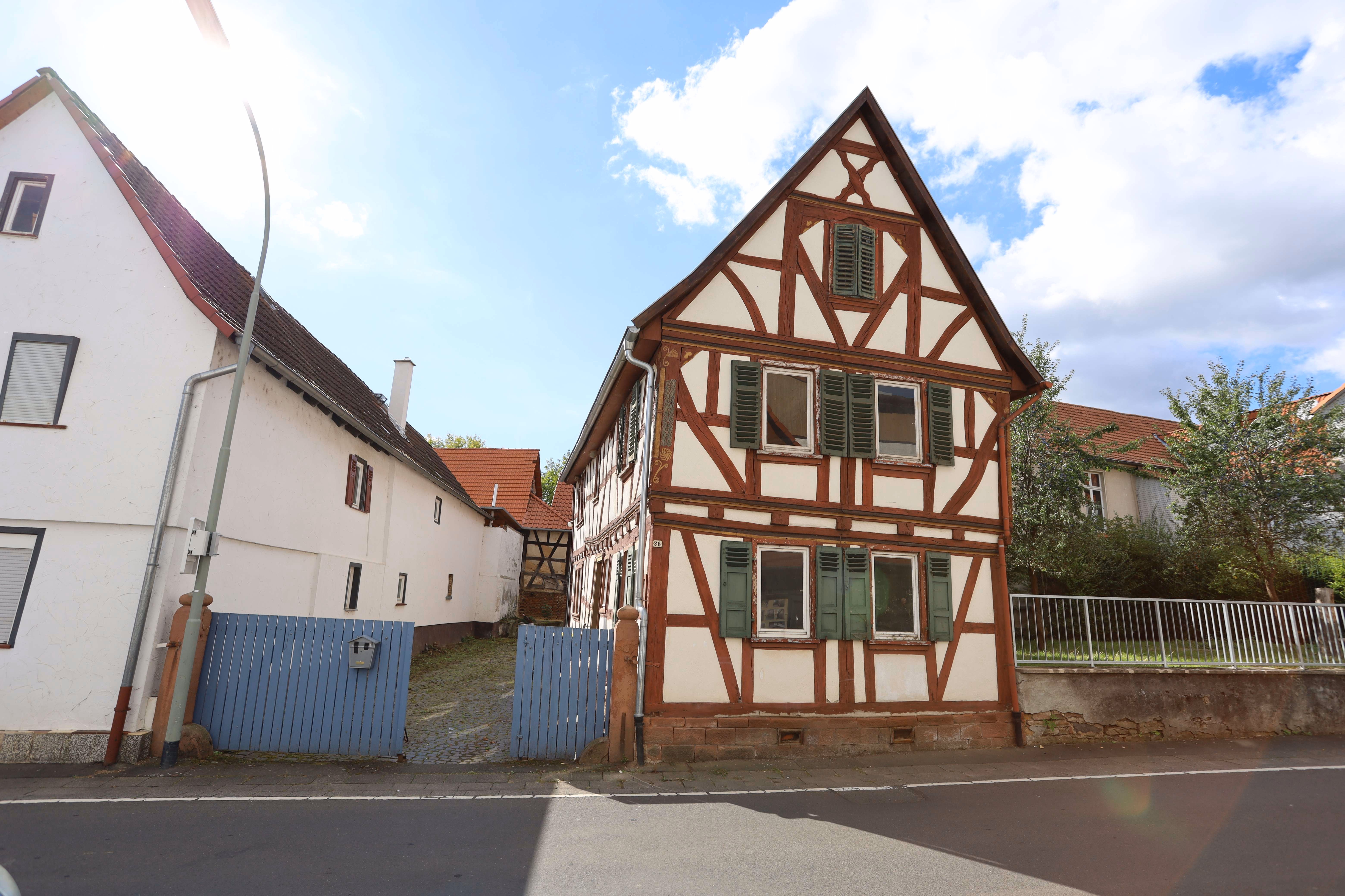 Außenansicht_1