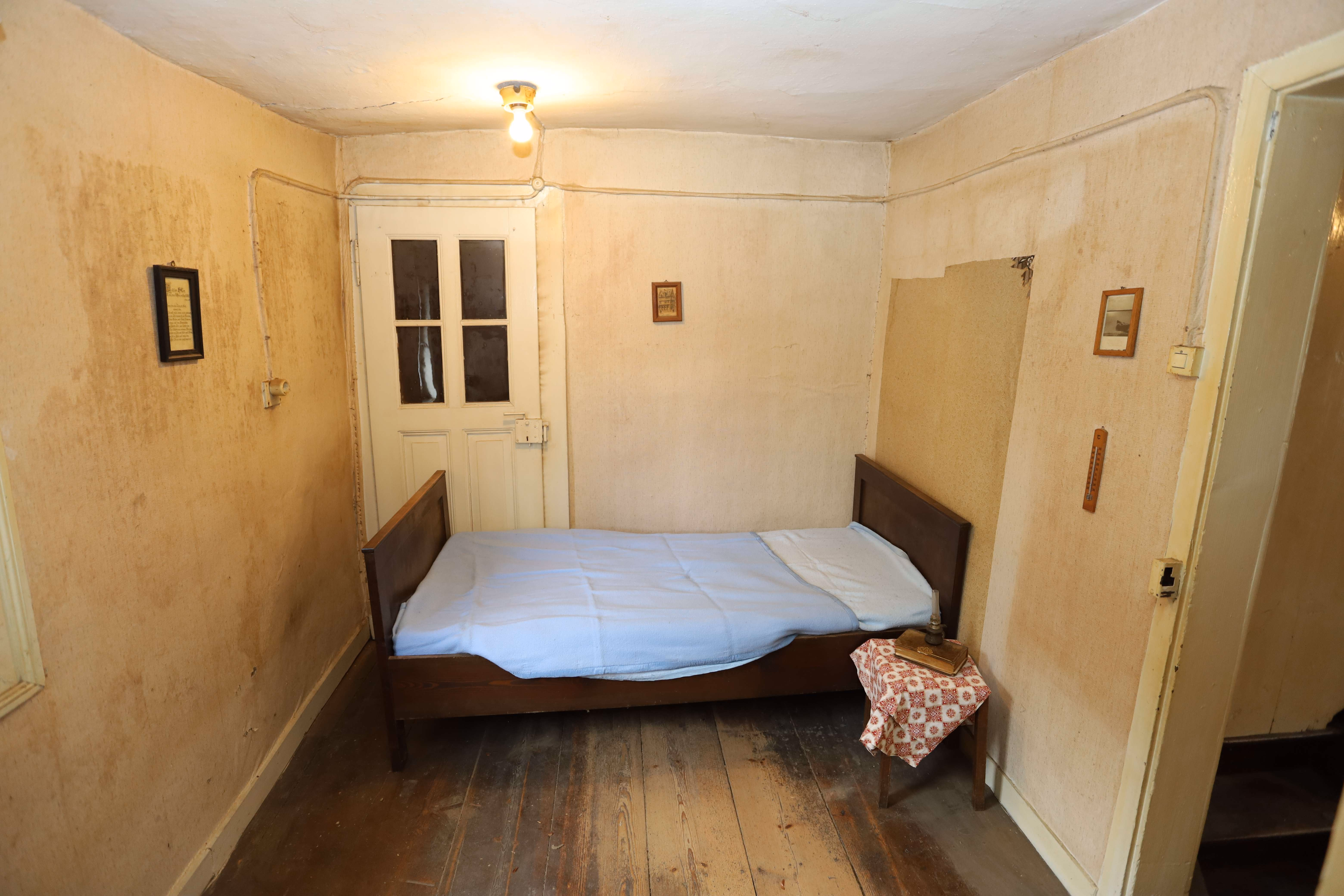 OG 3. Schlafzimmer_1