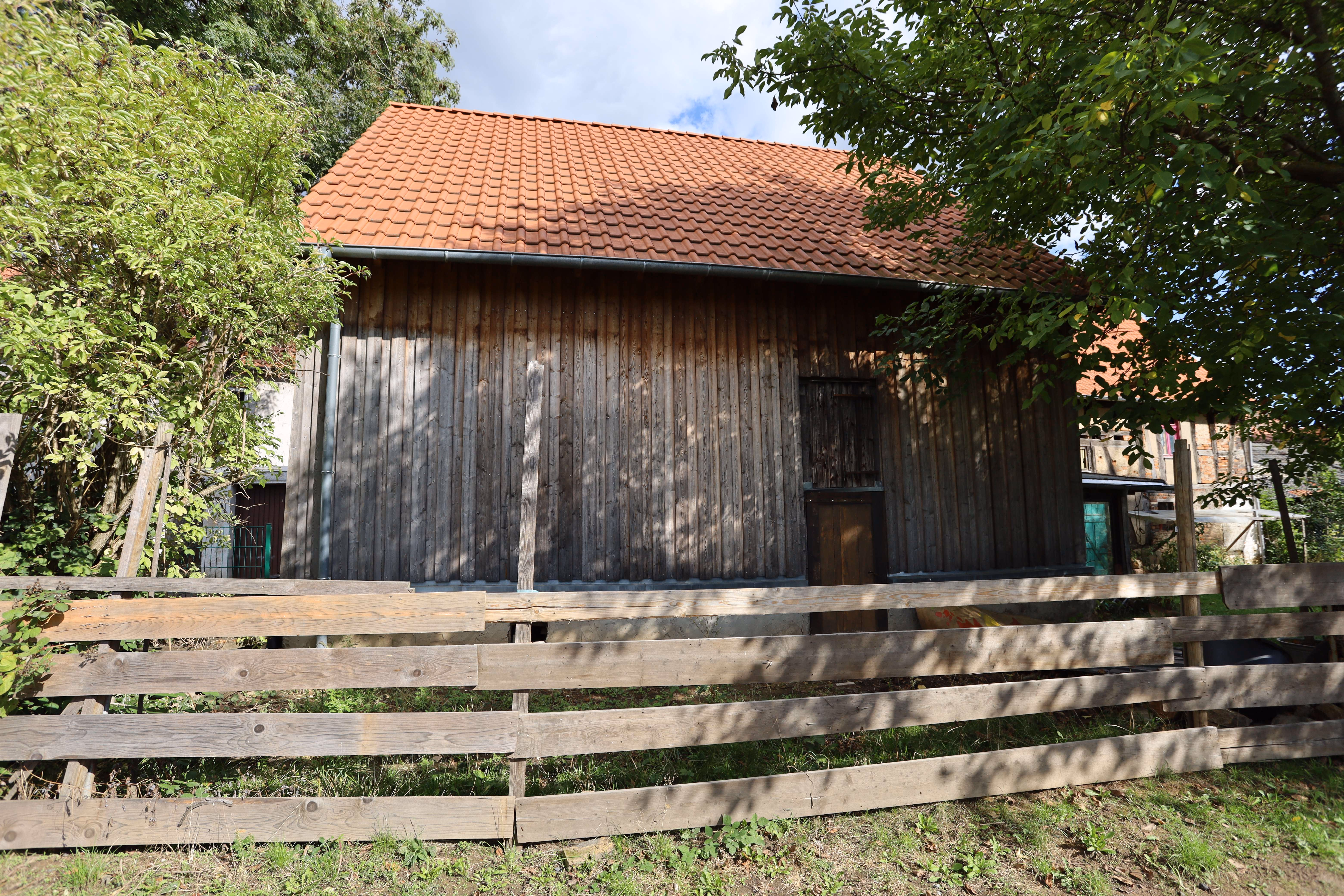 Rückansicht Scheune_2