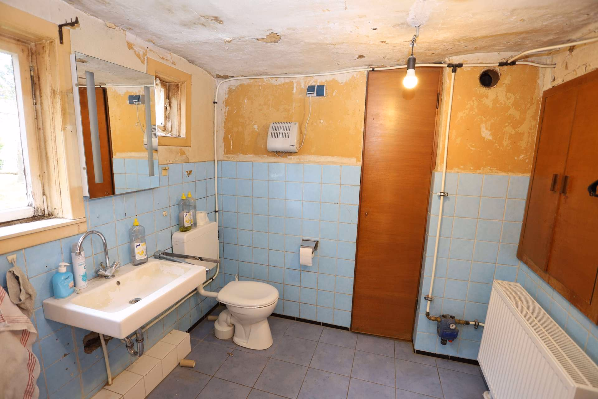 EG Badezimmer_2