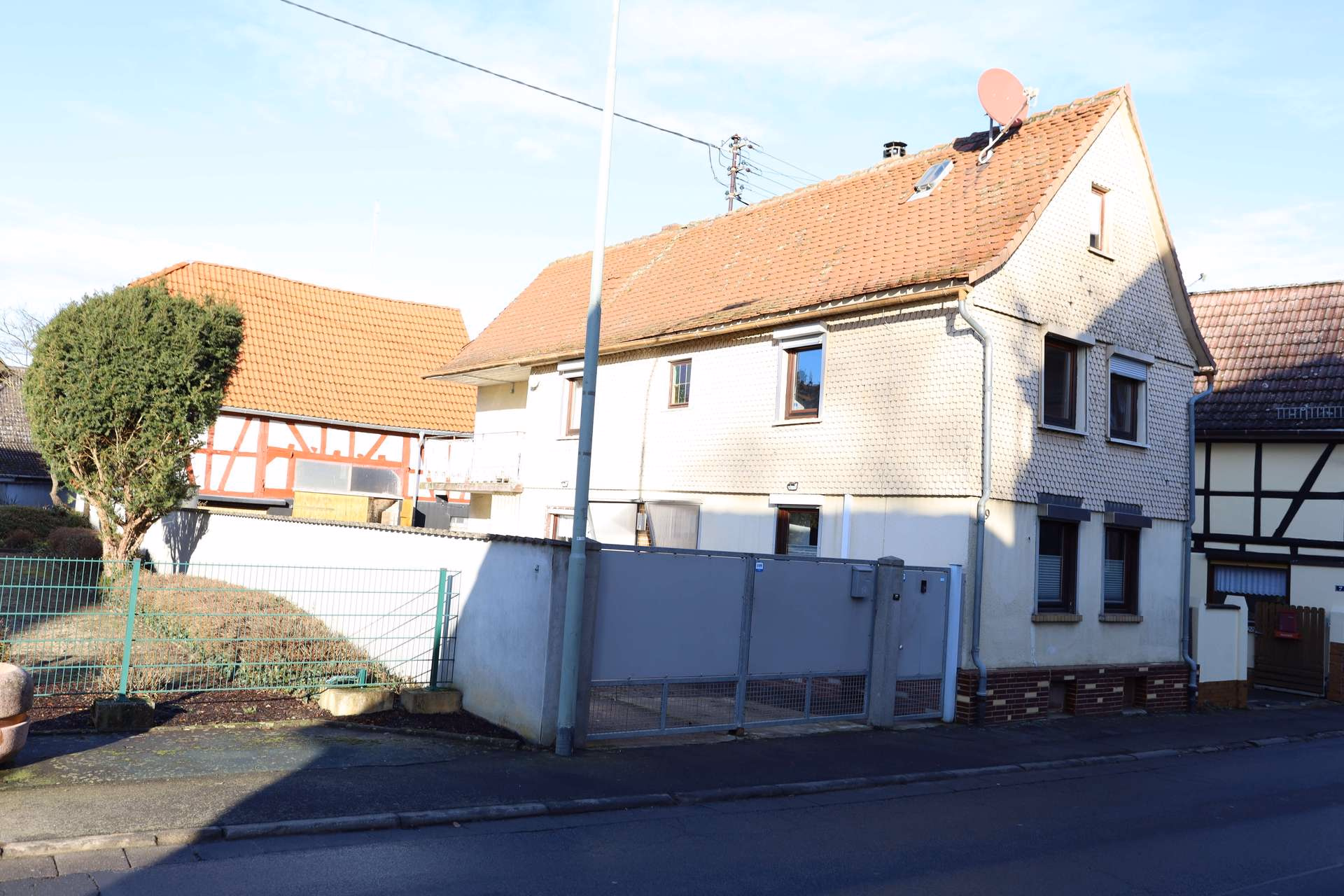 Straßenansicht_3