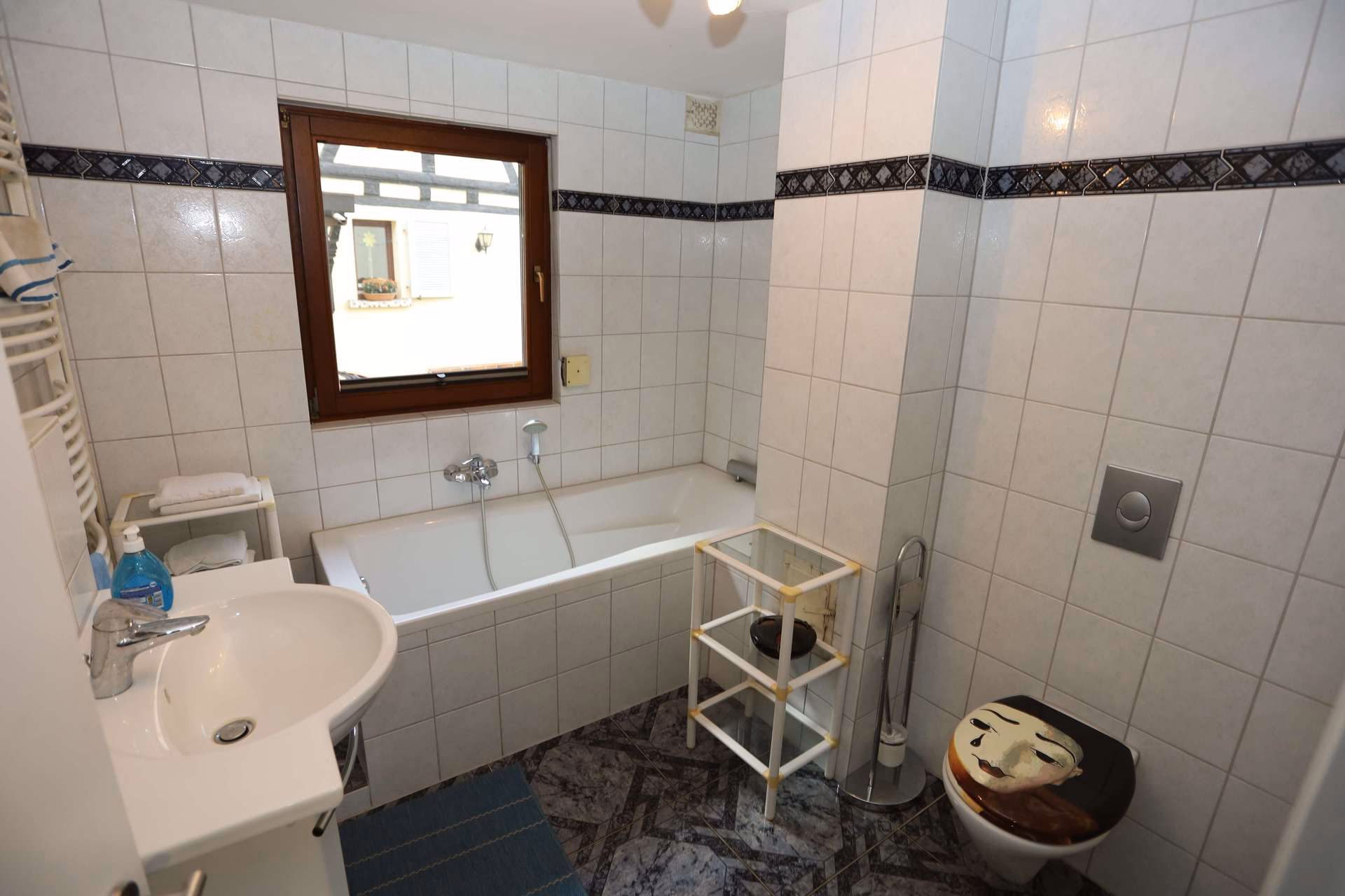 EG Badezimmer_1