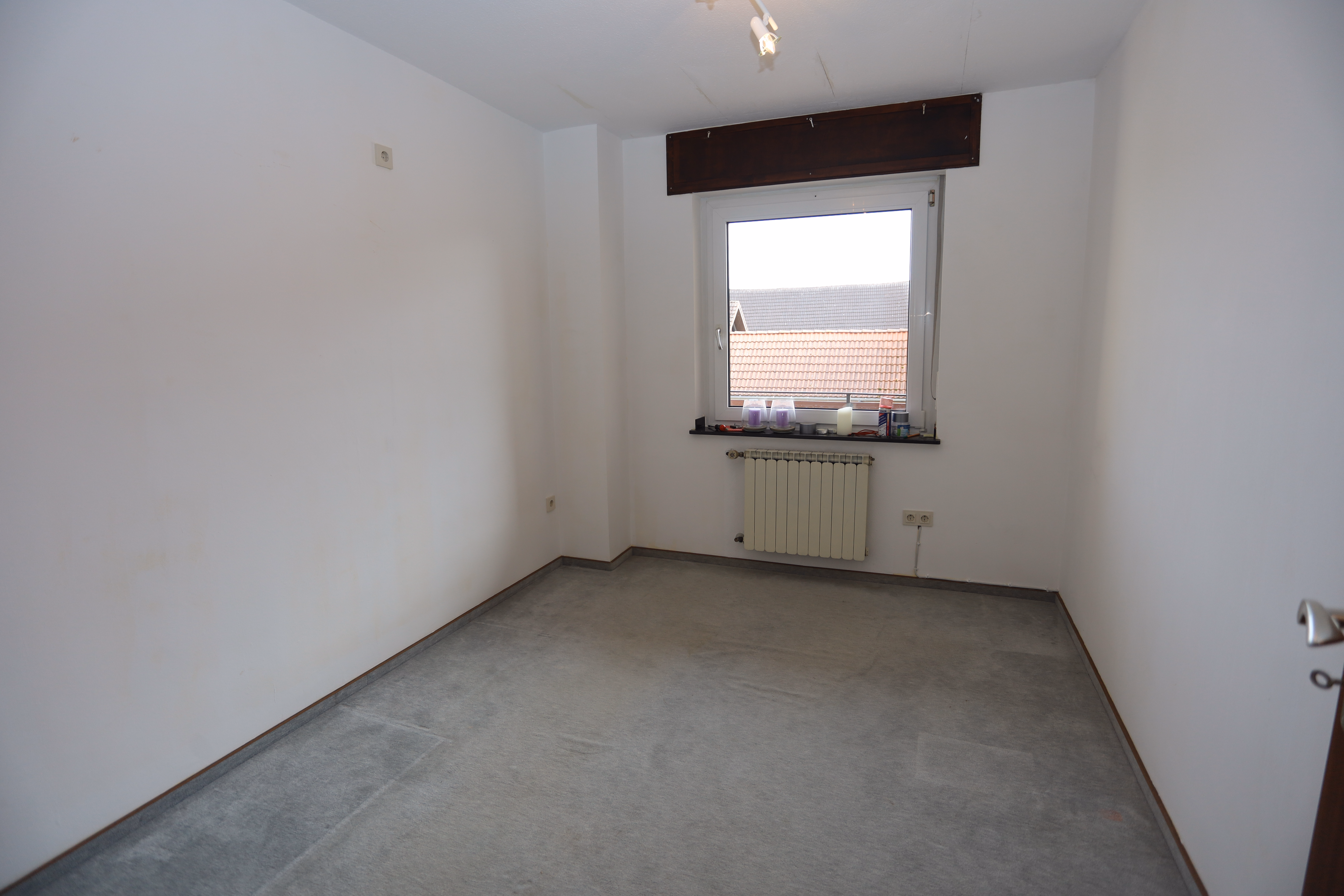 OG_Büro