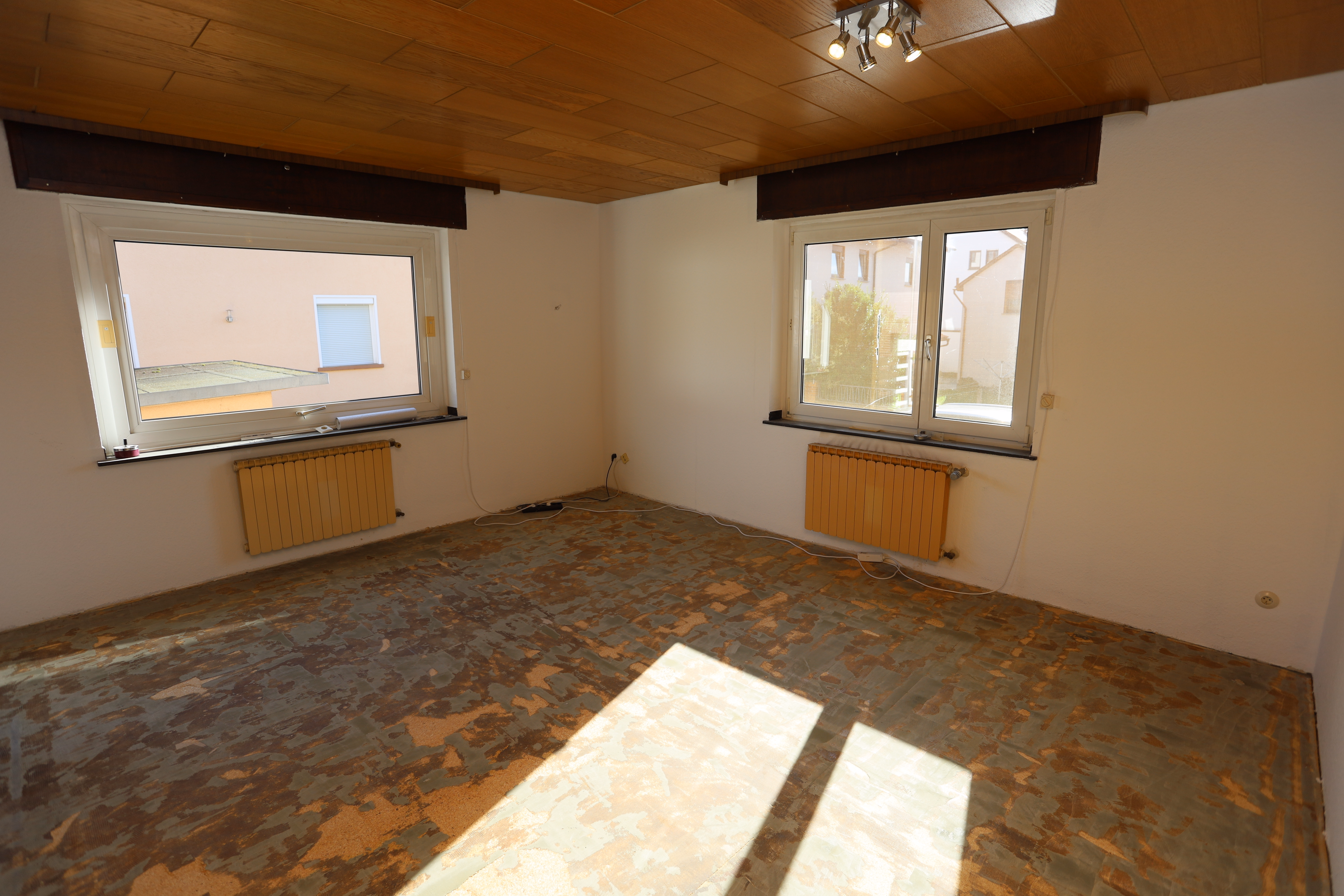 EG_Wohnzimmer