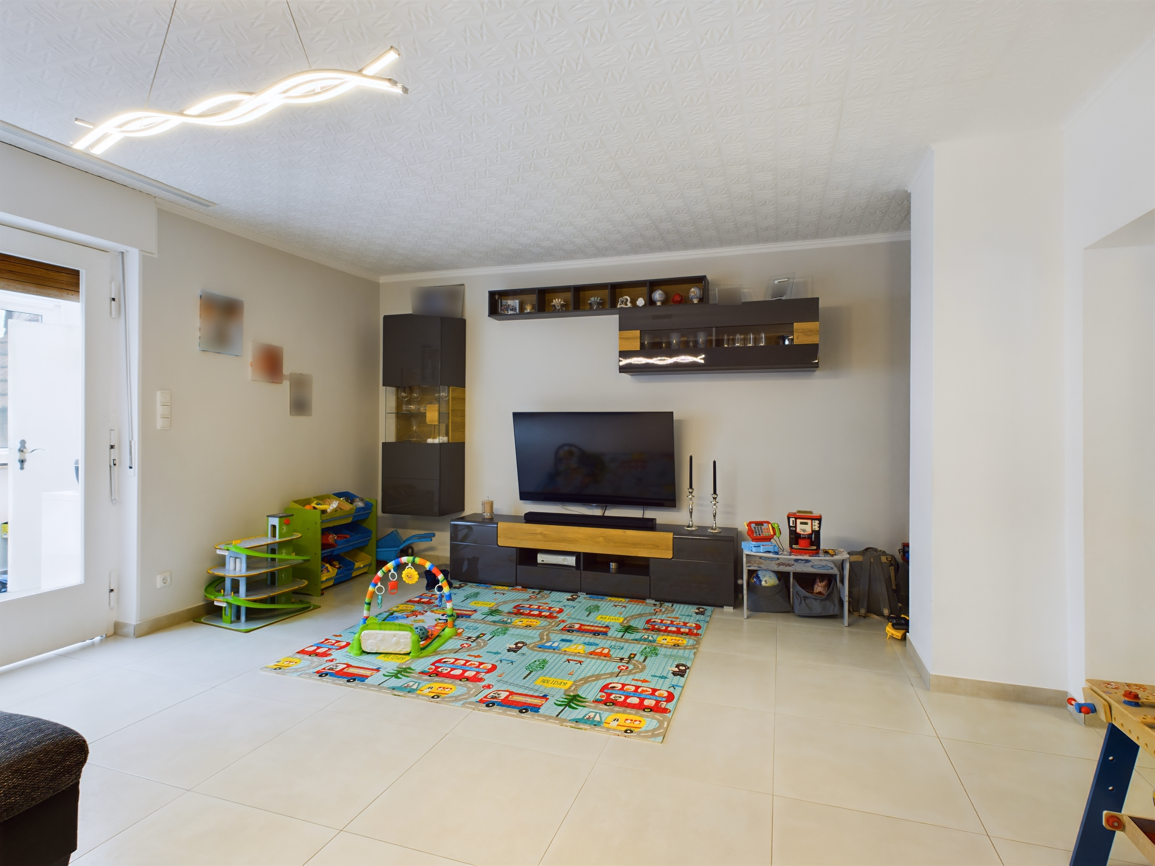 1.OG Wohnzimmer_2