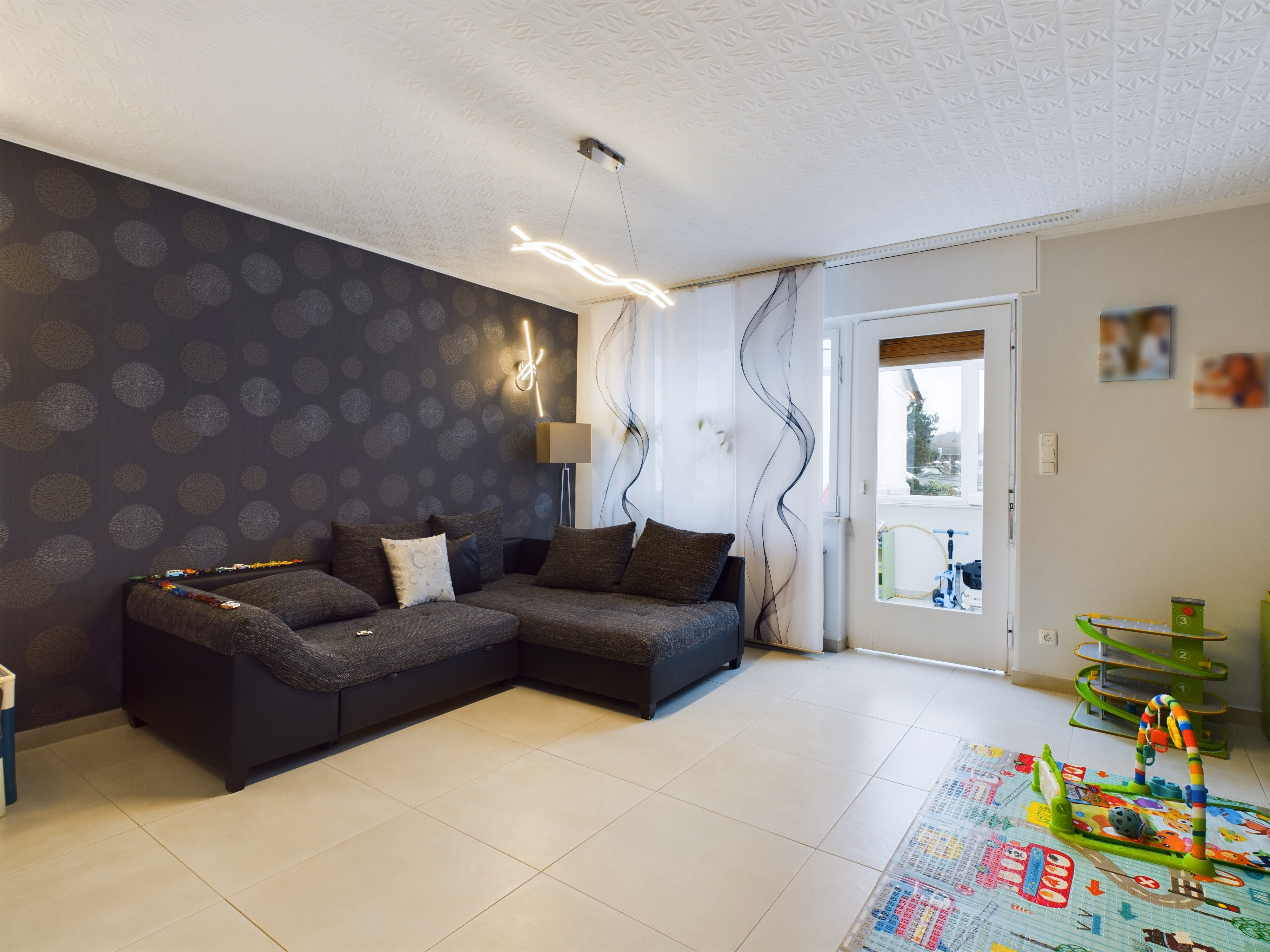 1. OG Wohnzimmer_1