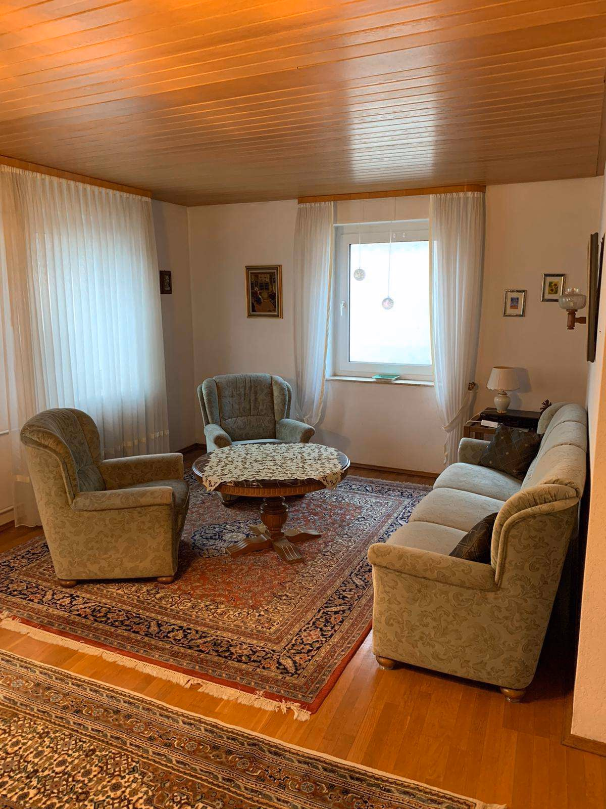 Wohnzimmer EG_3