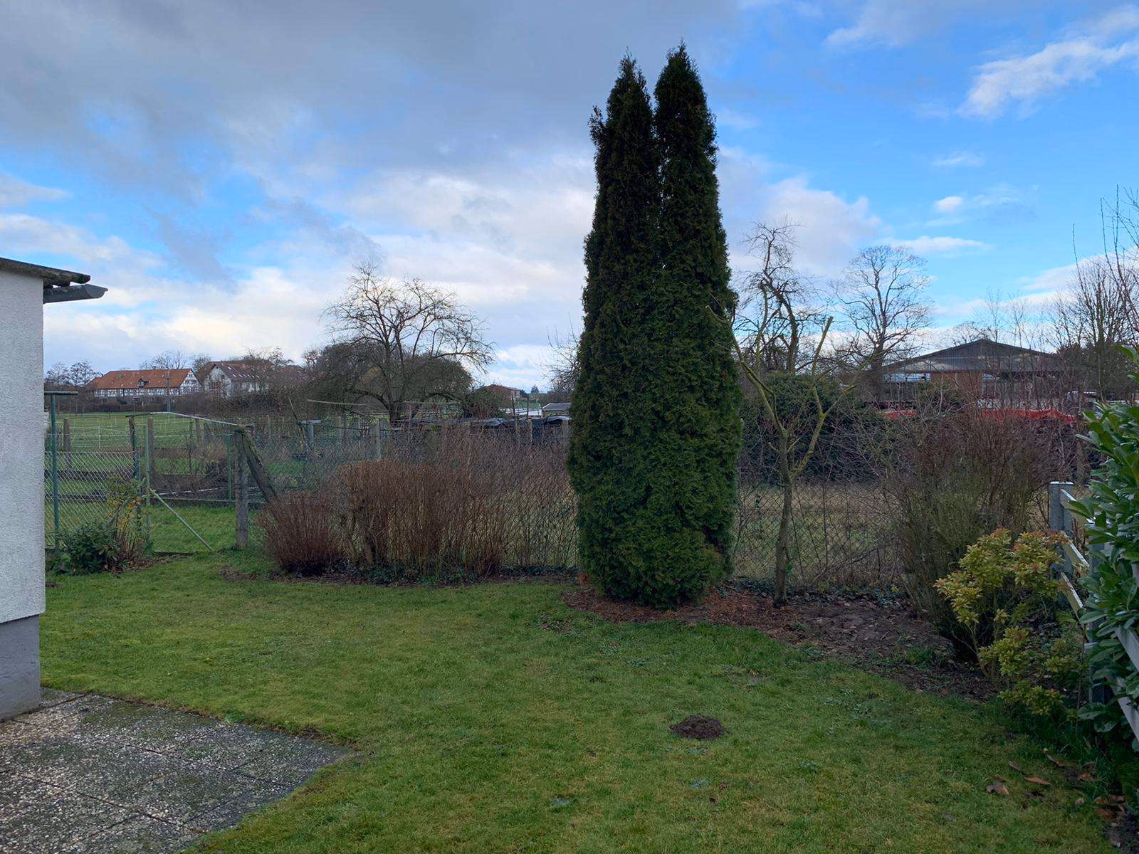 Garten_2