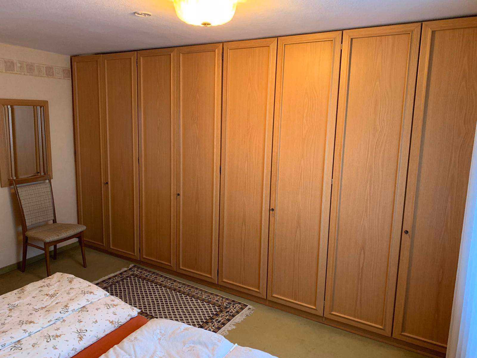 1. Schlafzimmer 2. OG_2