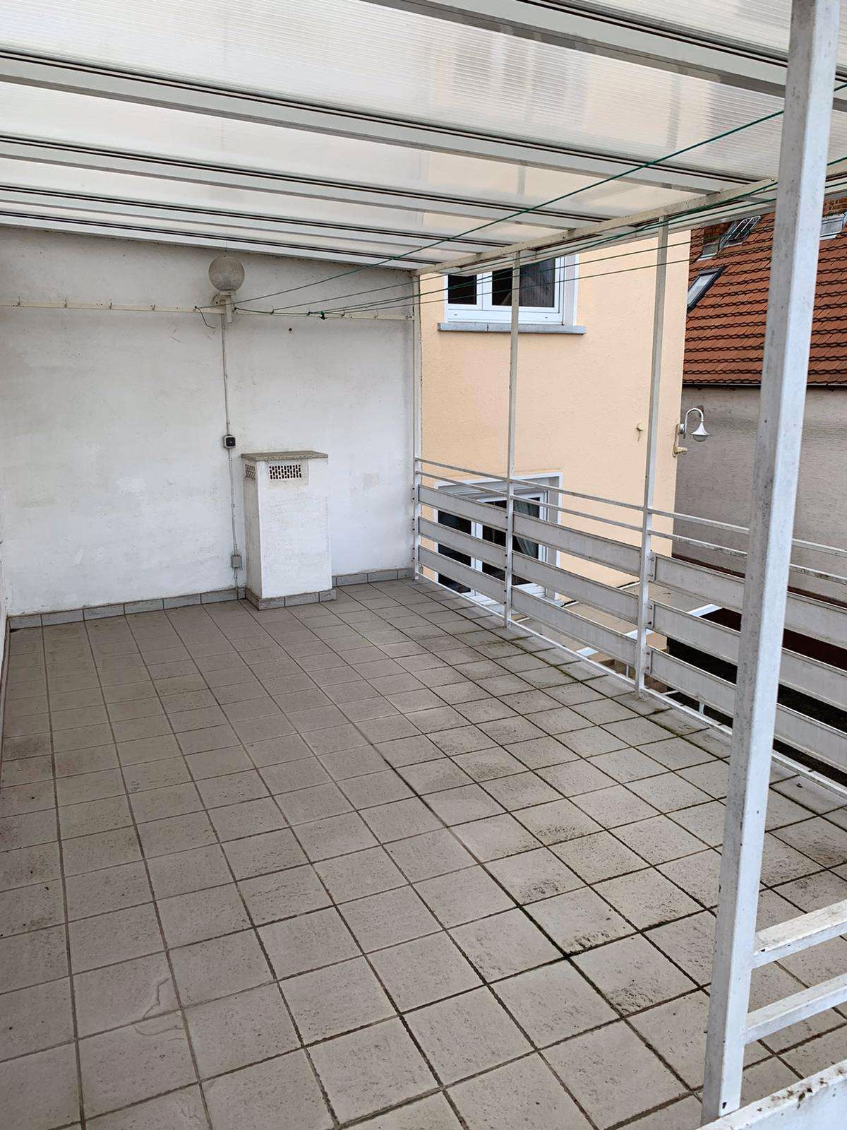 Terrasse_1