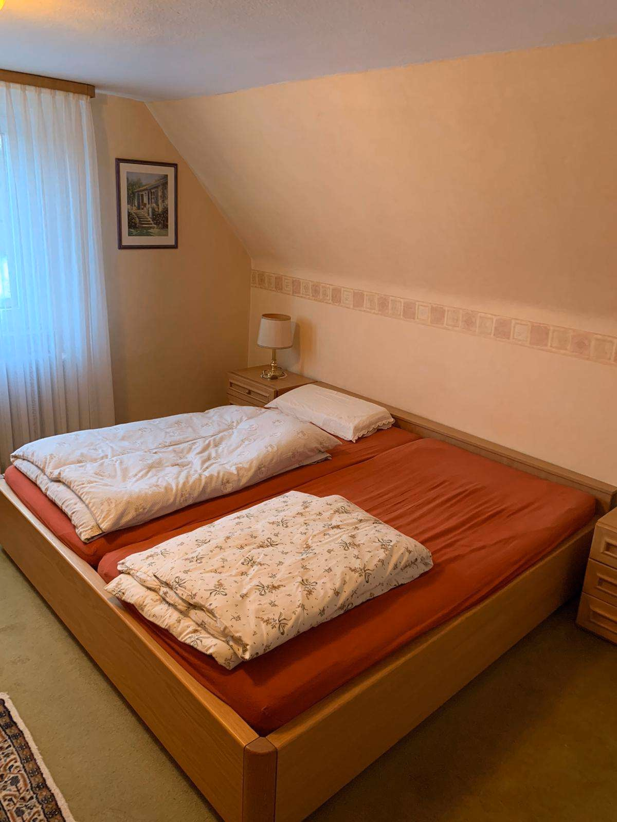 1. Schlafzimmer 2.OG_1