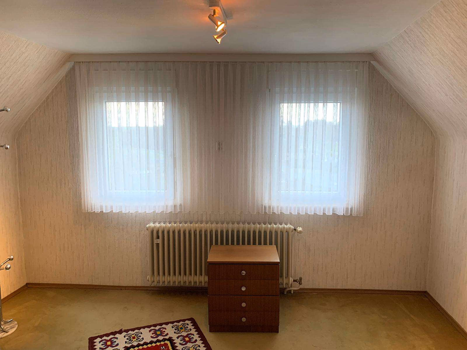2. Schlafzimmer 2. OG_1