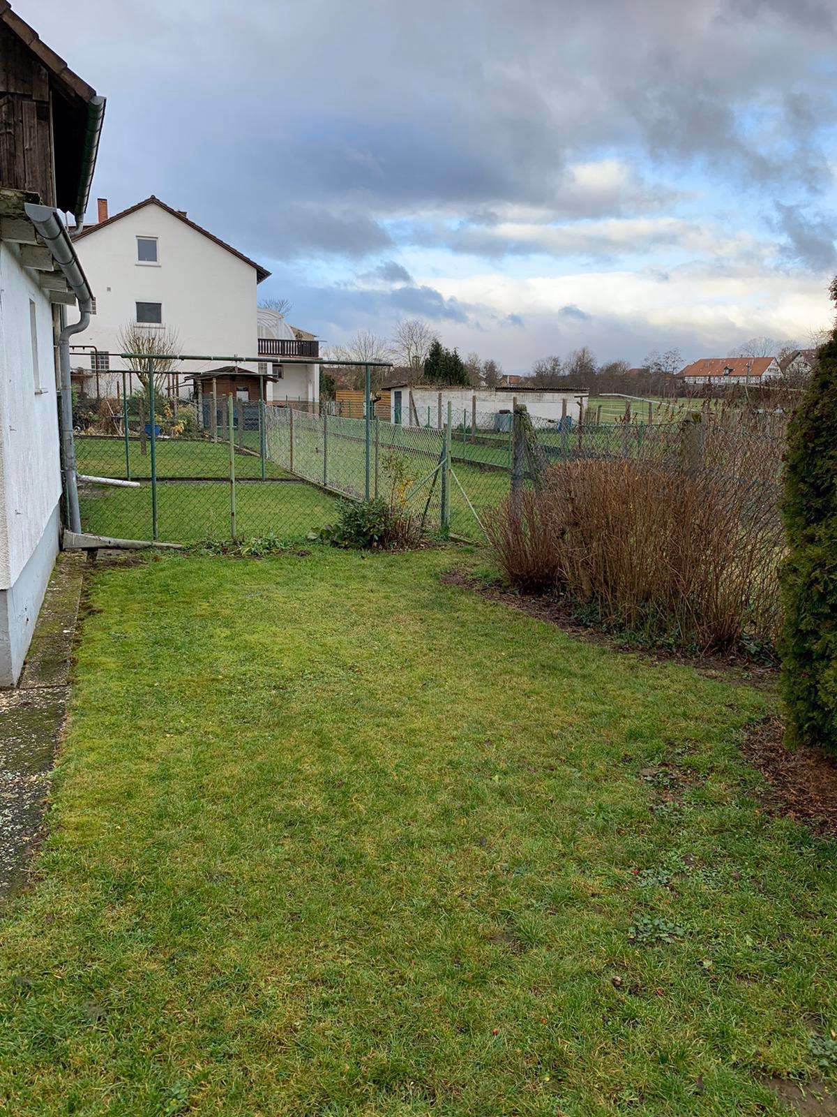 Garten_3