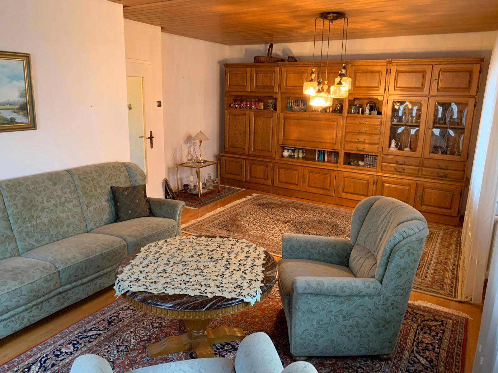 Wohnzimmer EG_1