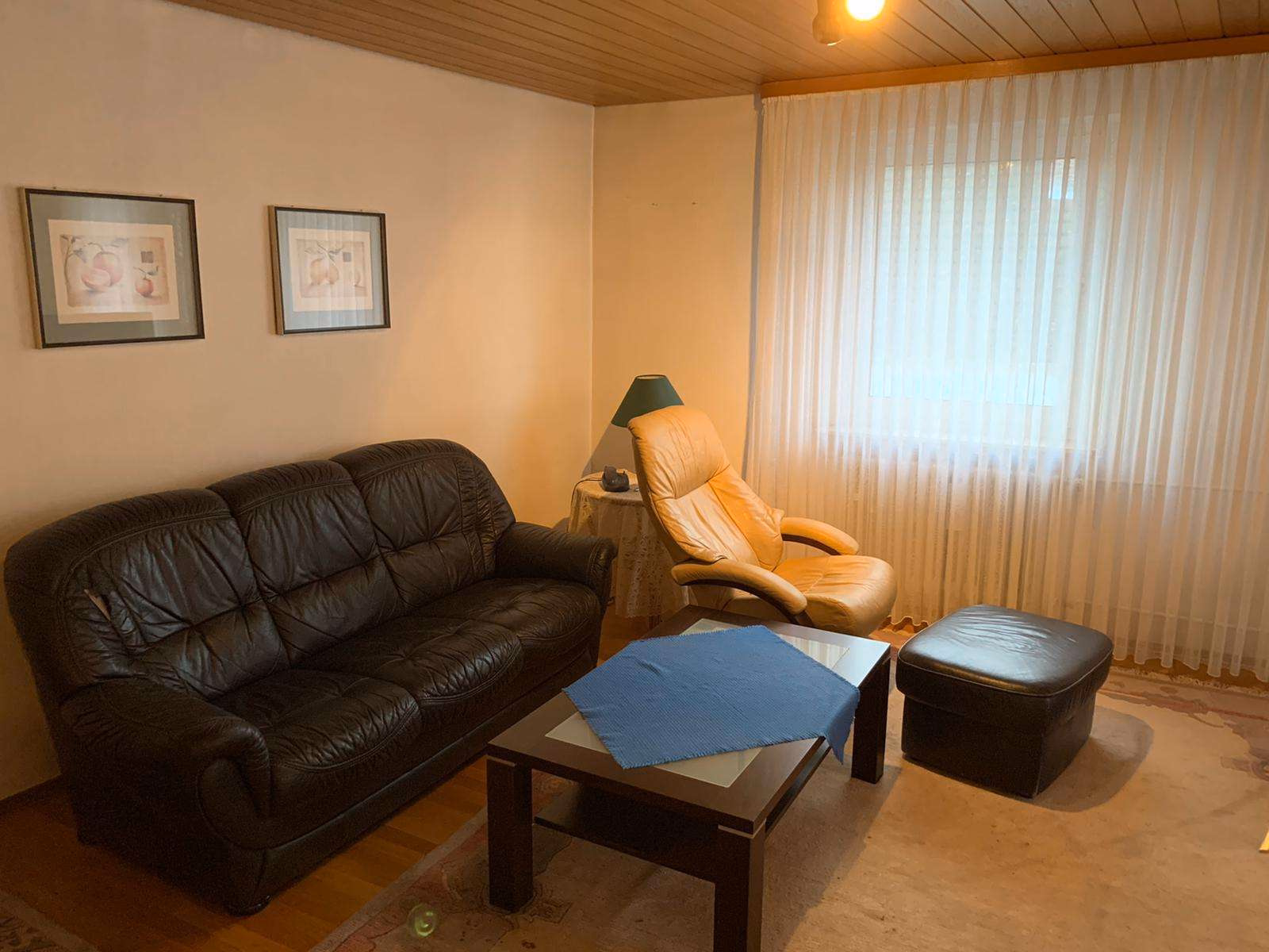 Wohnzimmer 1. OG_2