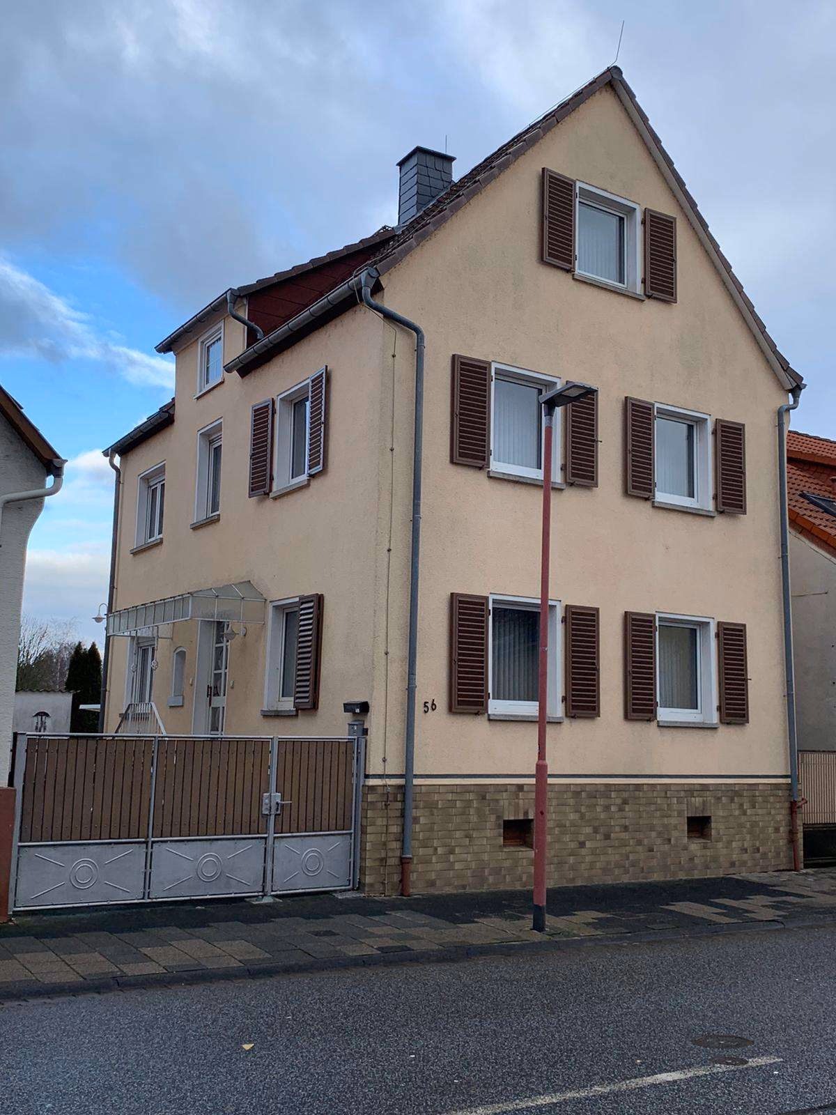 Straßenansicht_1
