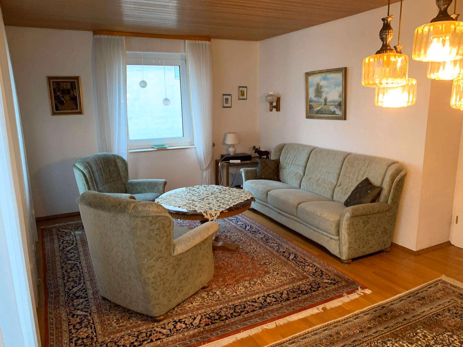 Wohnzimmer EG_2
