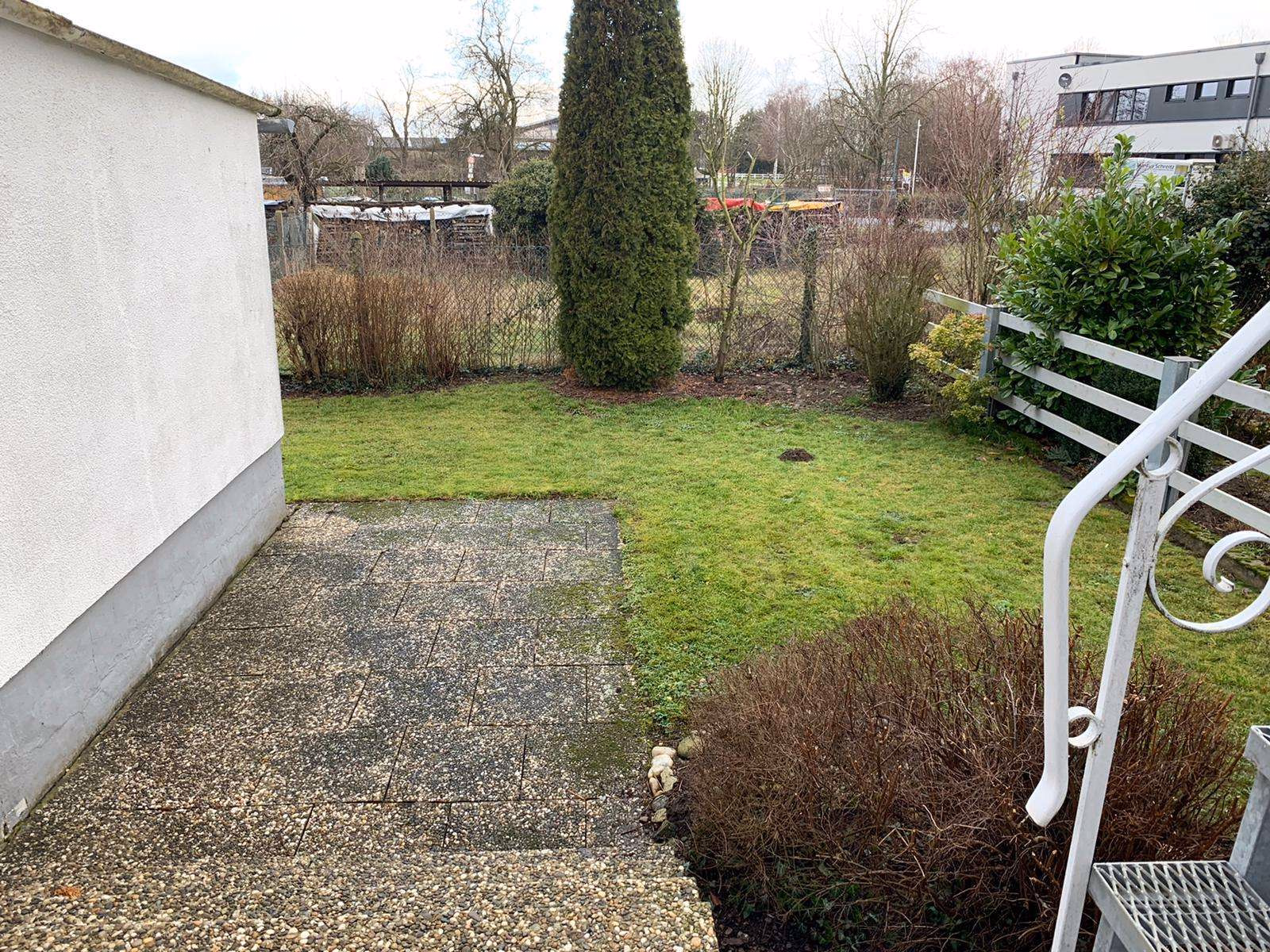 Garten_1