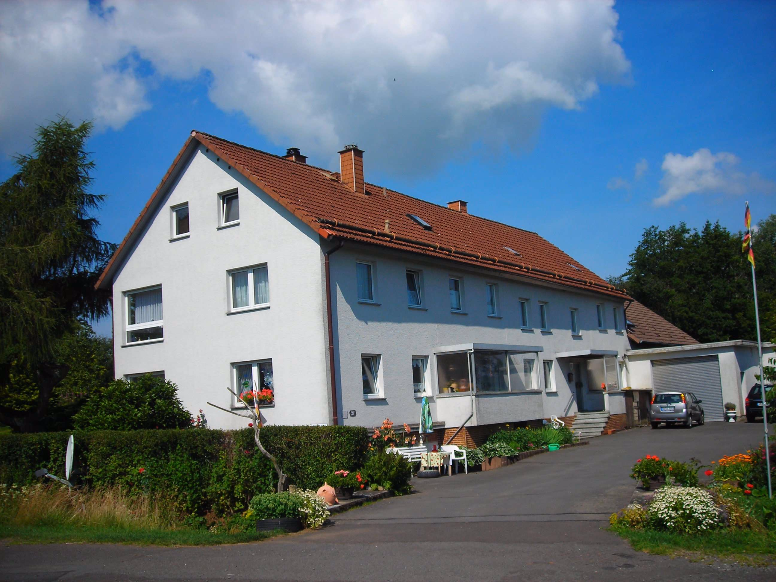 Außenansicht_2