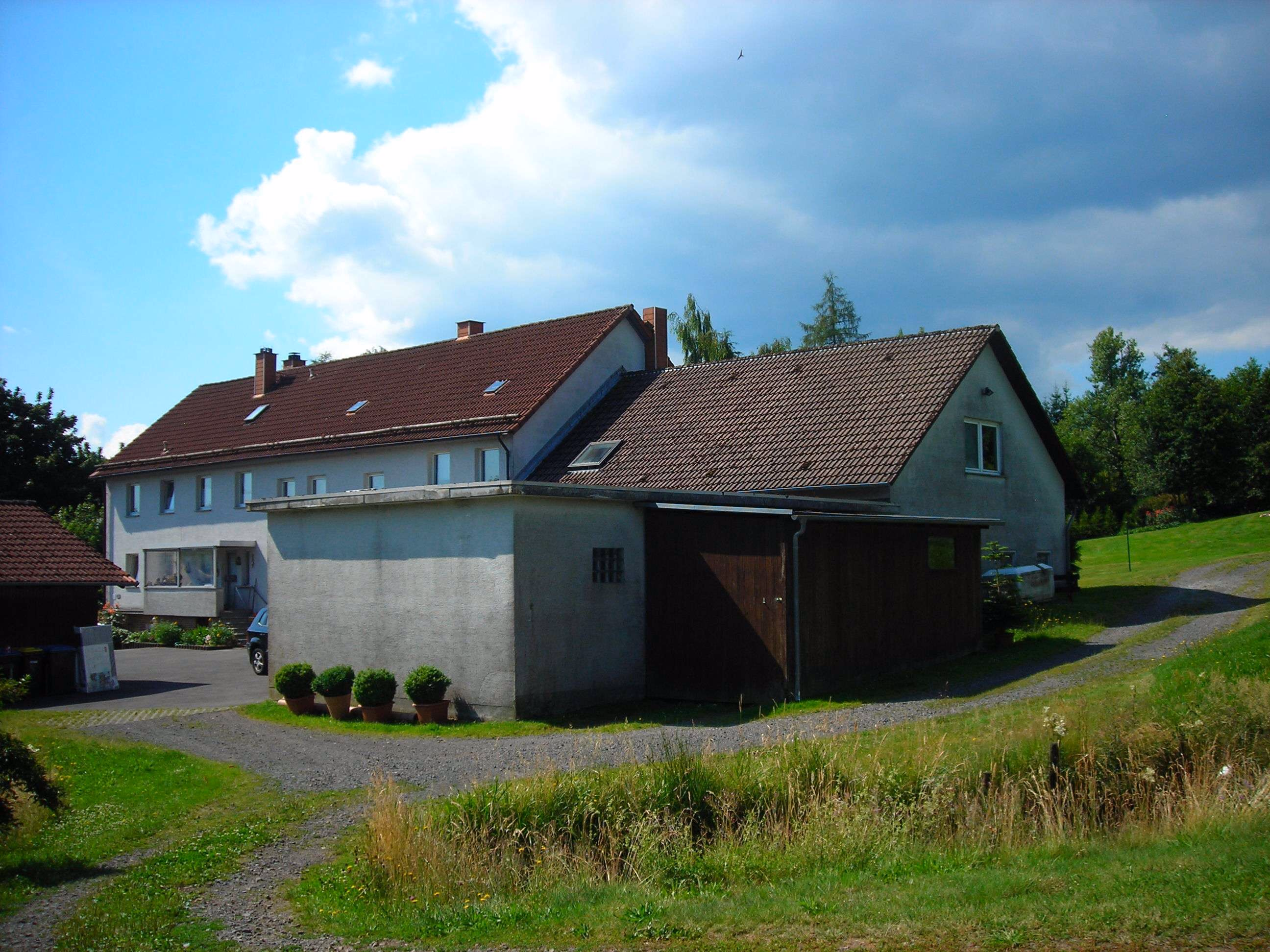Außenansicht_3