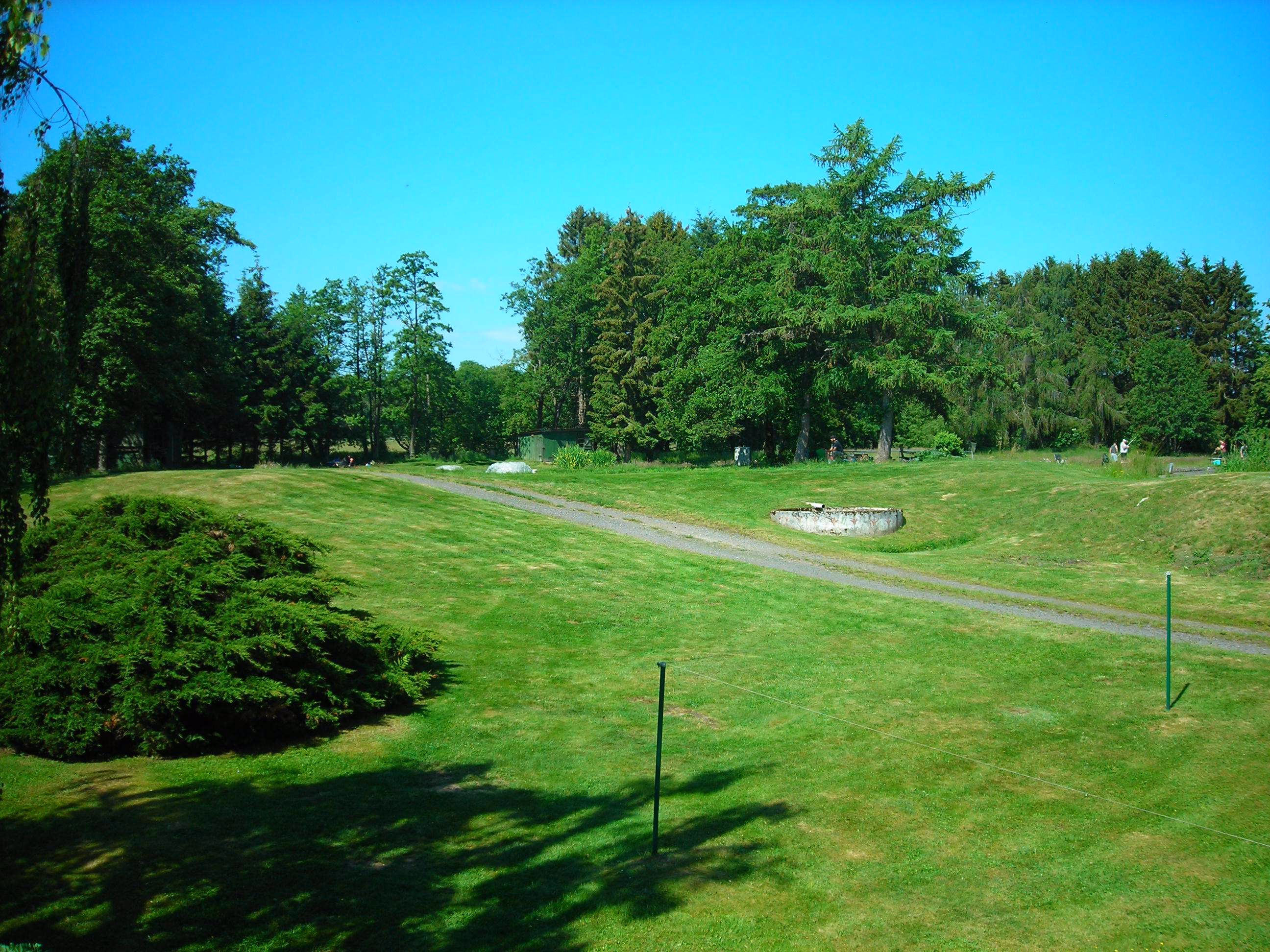 Garten_3