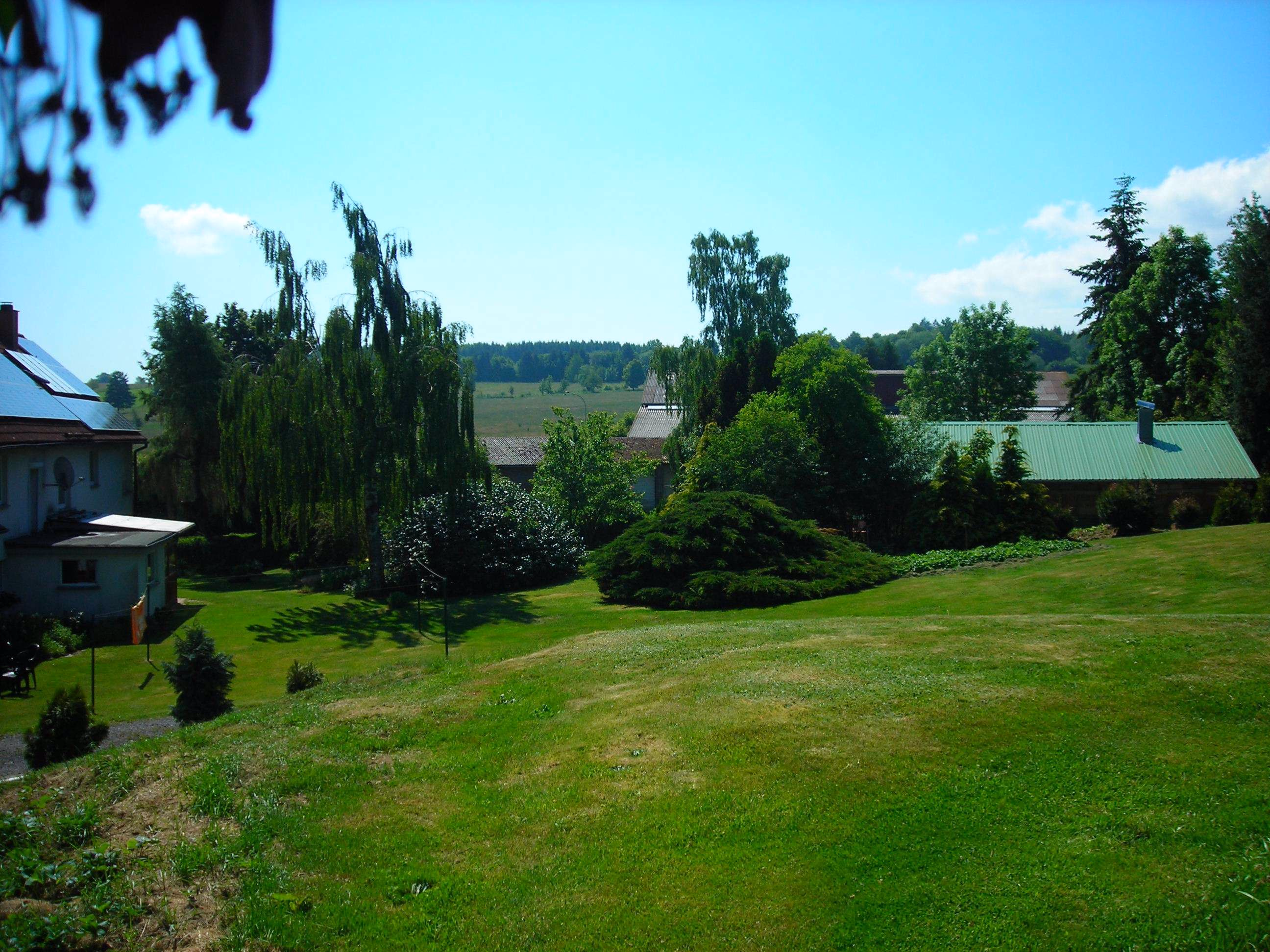 Garten_4