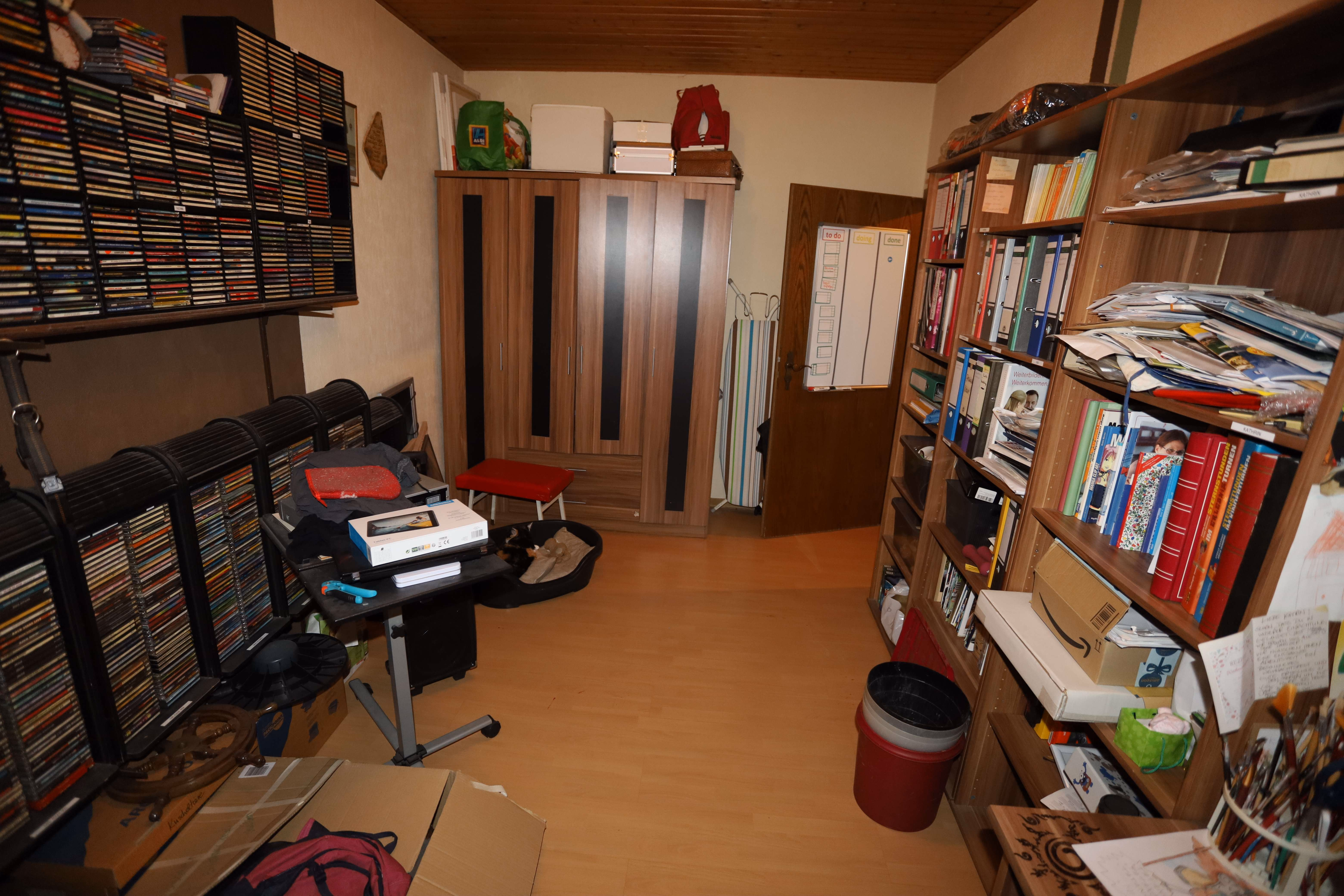 HH OG Büro_2