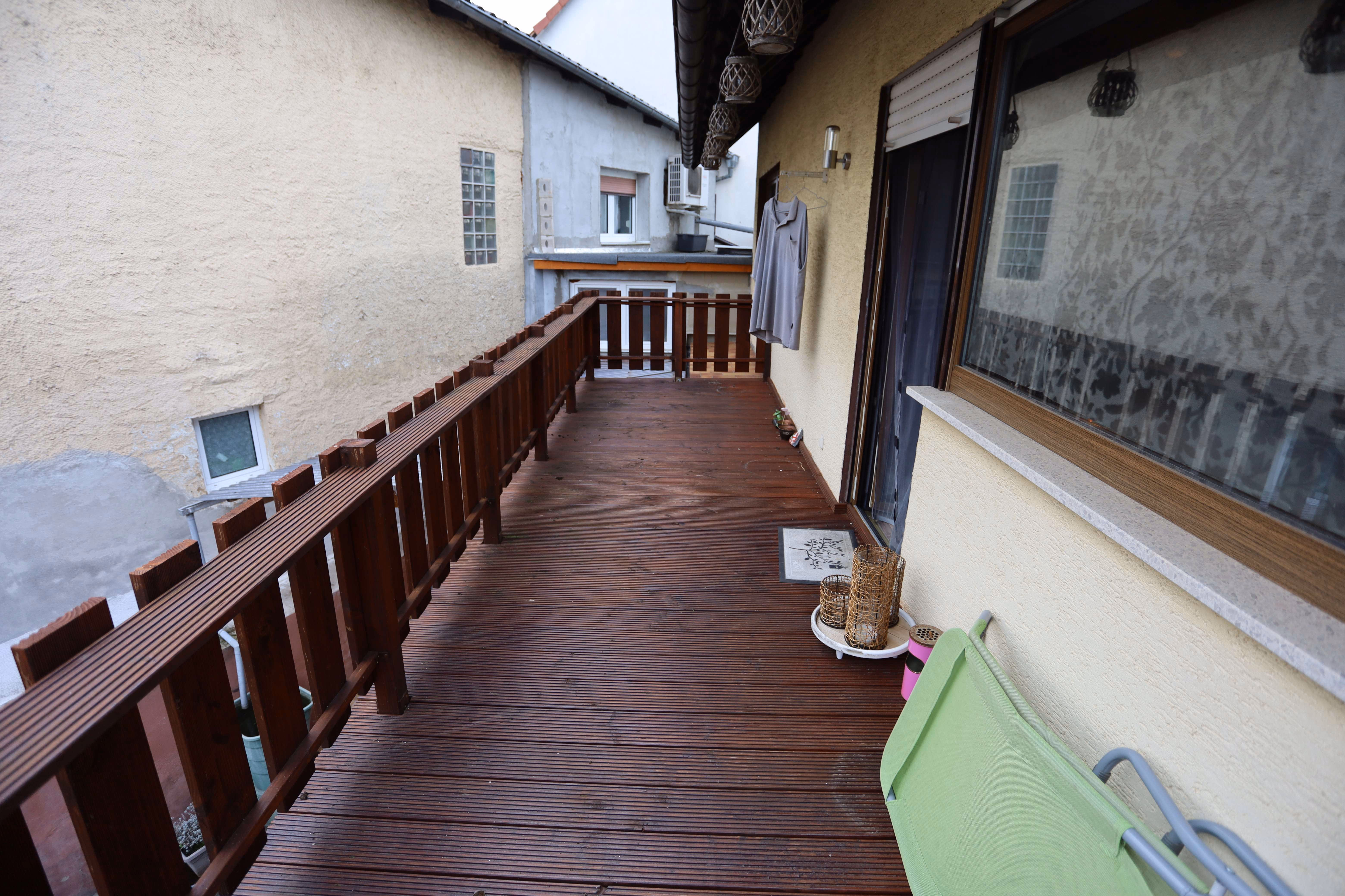 HH OG Balkon_1