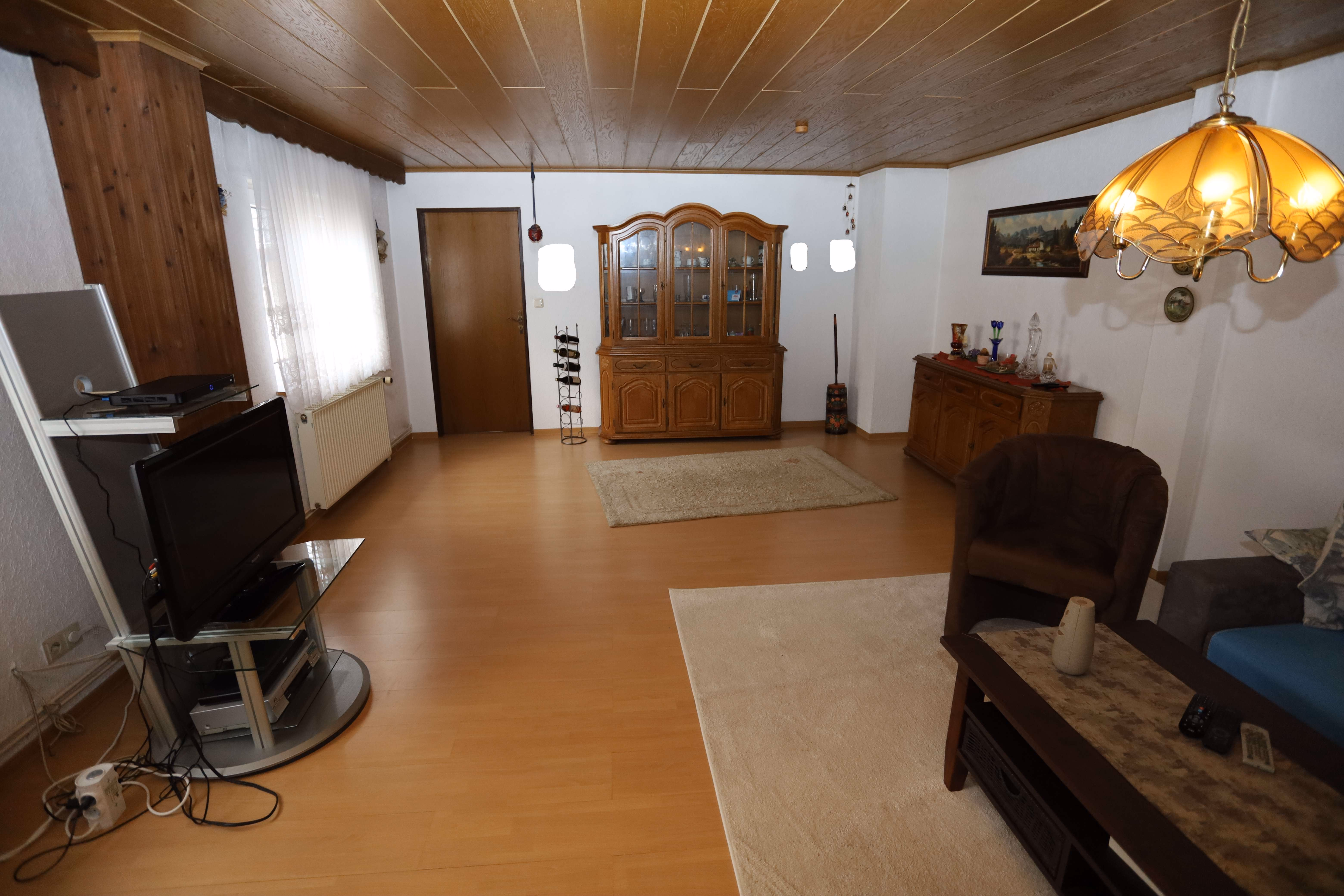 VH Anbau Wohnzimmer_1