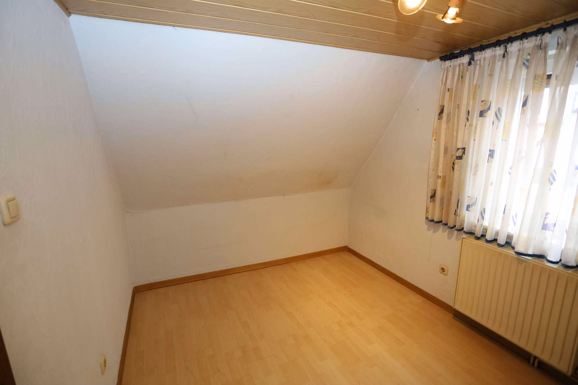 VH OG 2. Zimmer_1