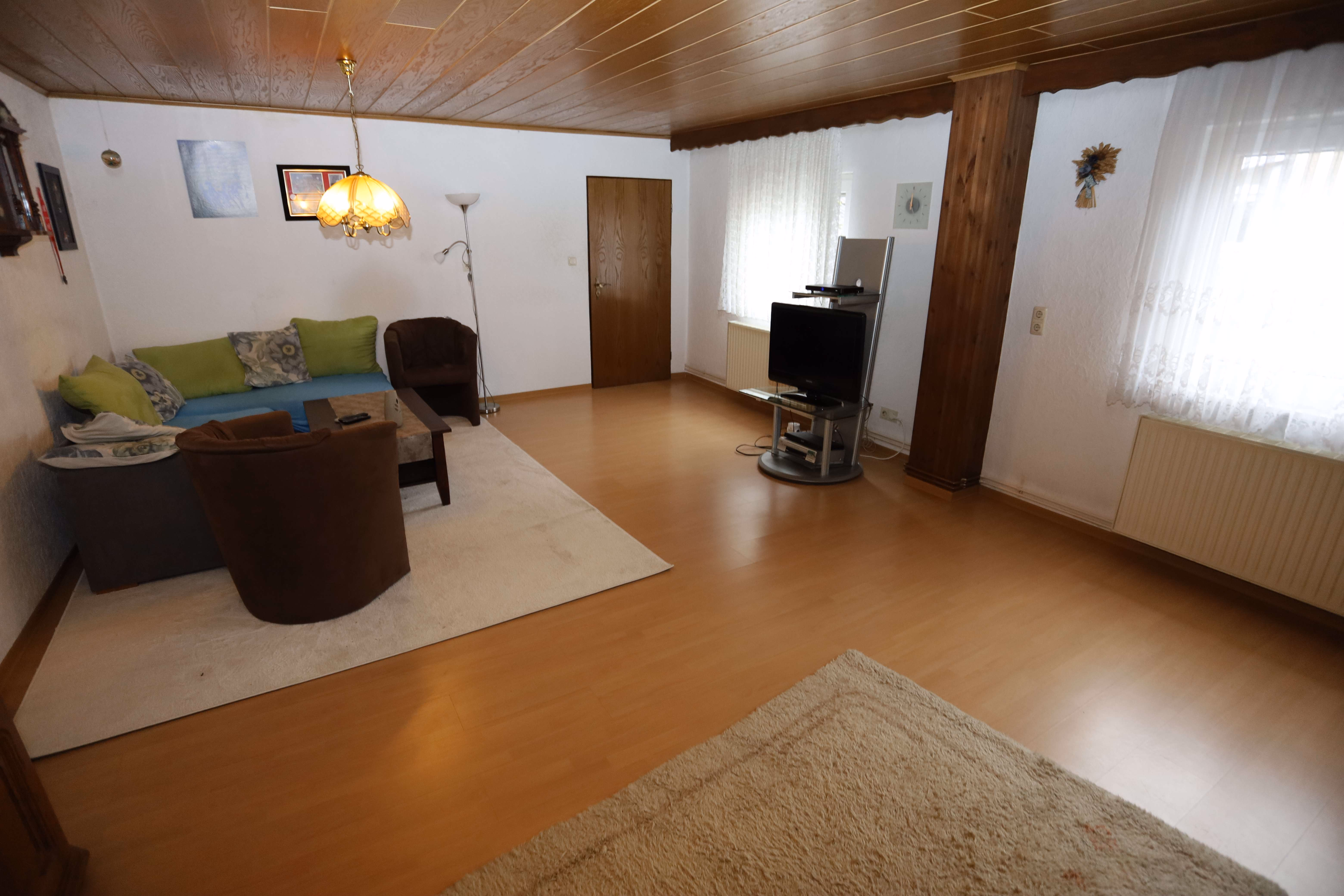 VH Anbau Wohnzimmer_2
