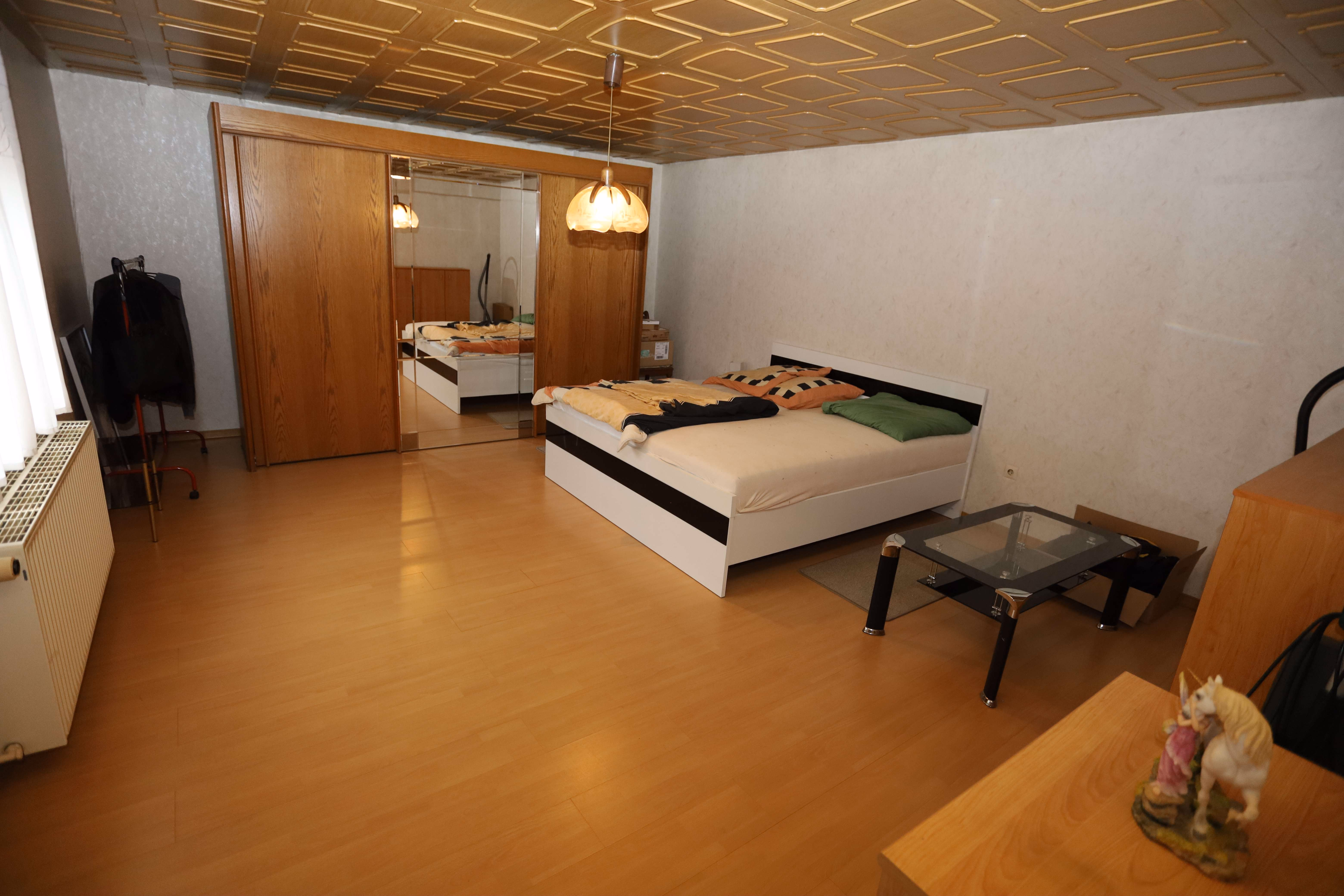VH Anbau Schlafzimmer_1