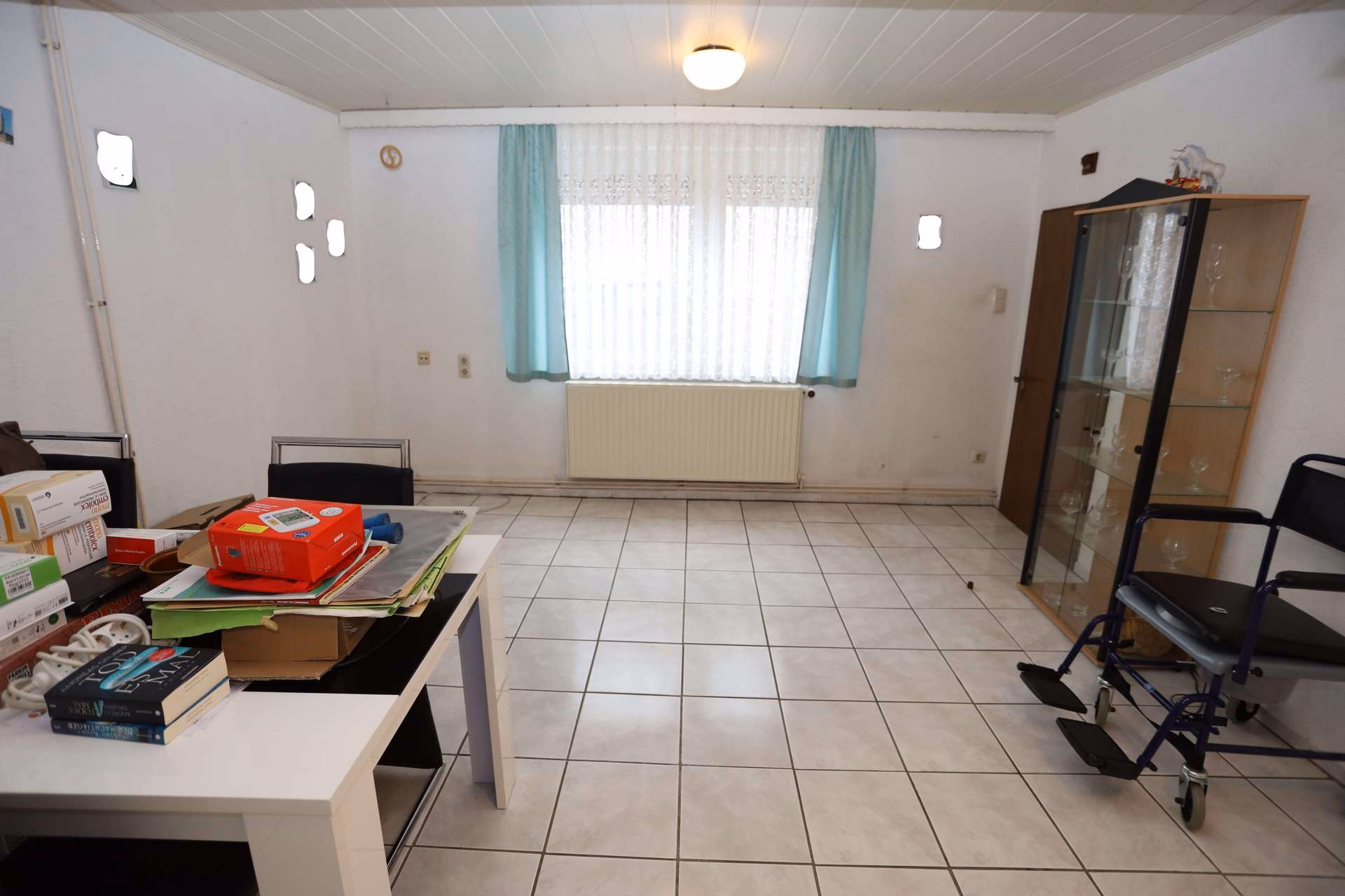 VH EG Wohnzimmer_2