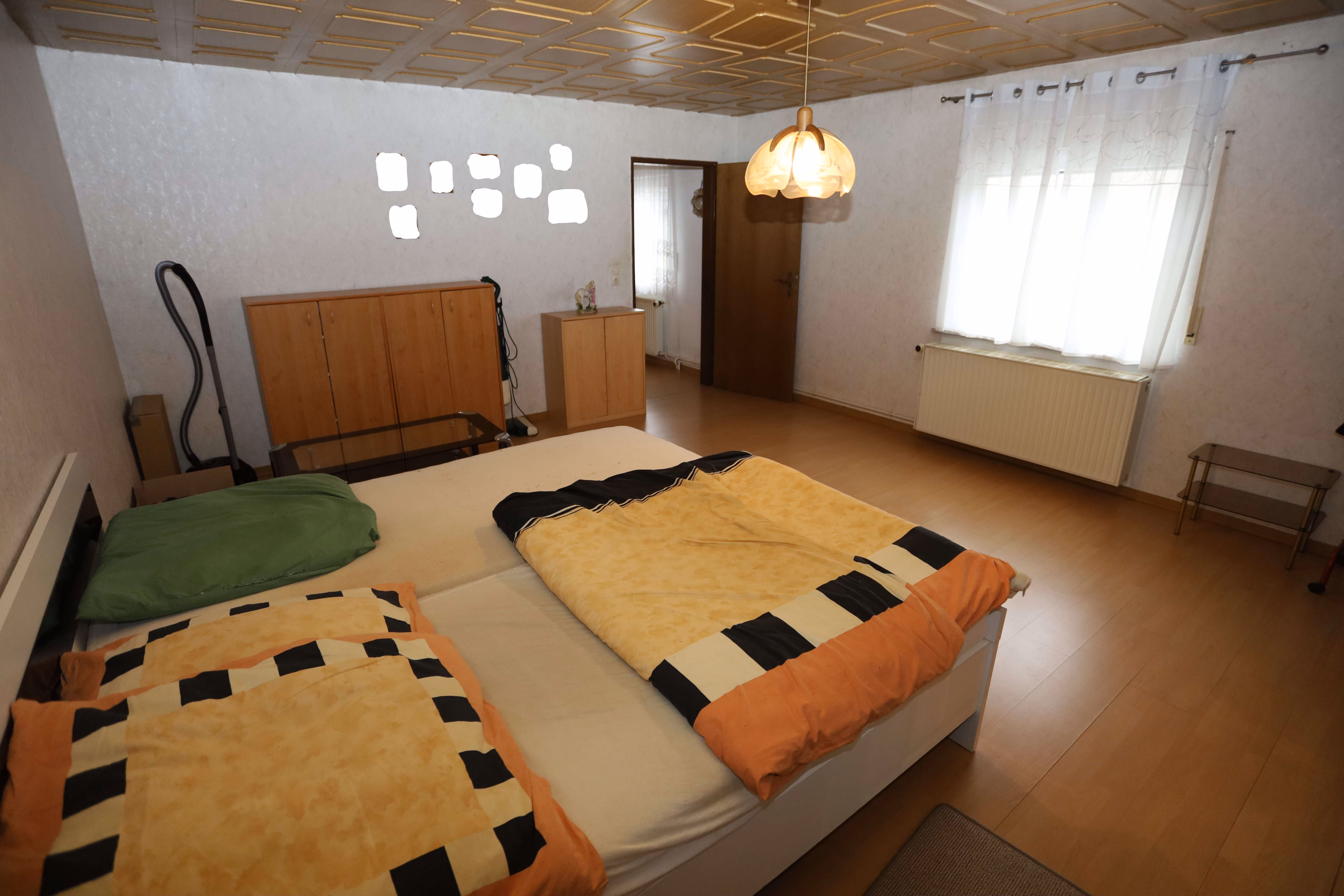 VH Anbau Schlafzimmer_2