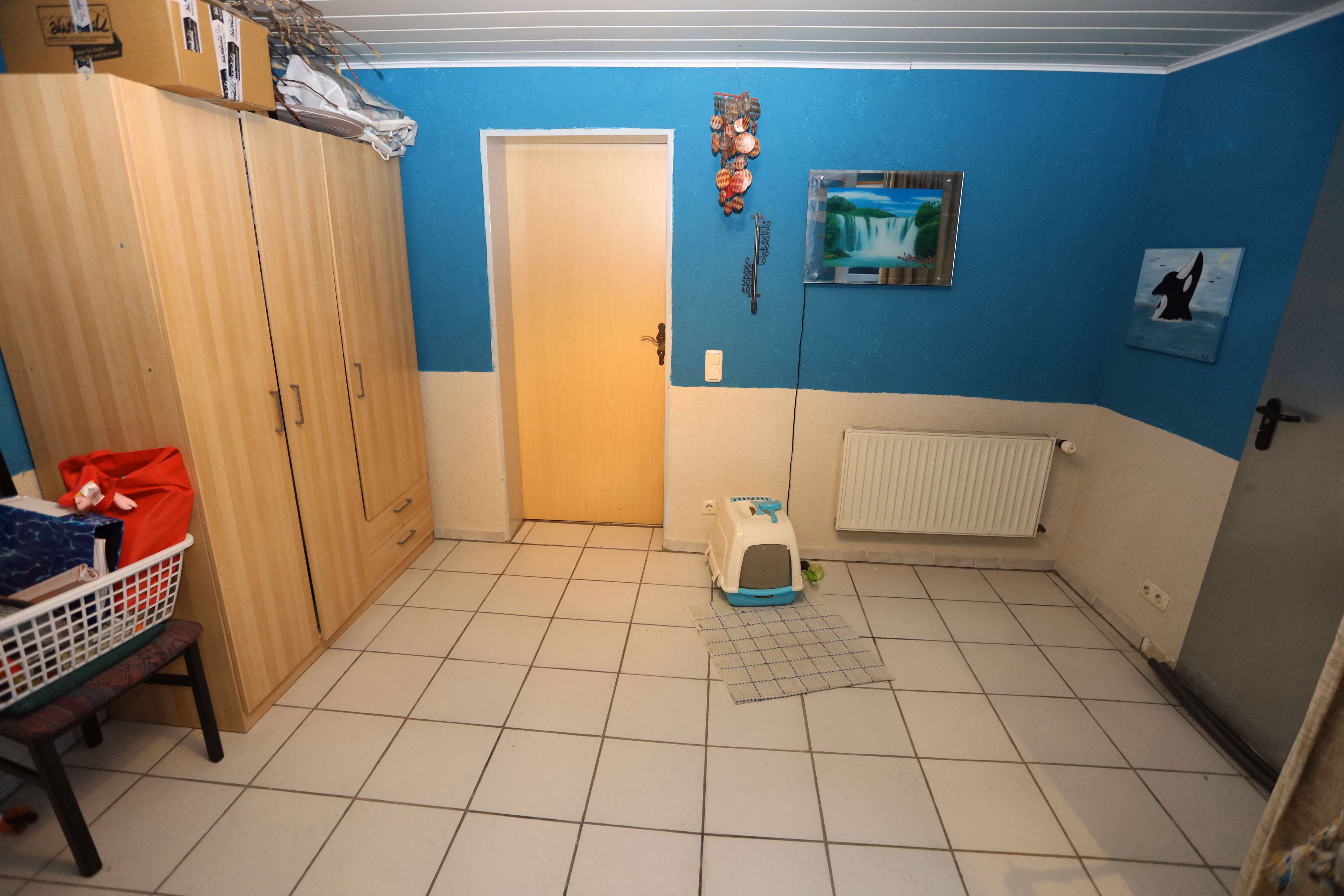 HH Keller Diele_1