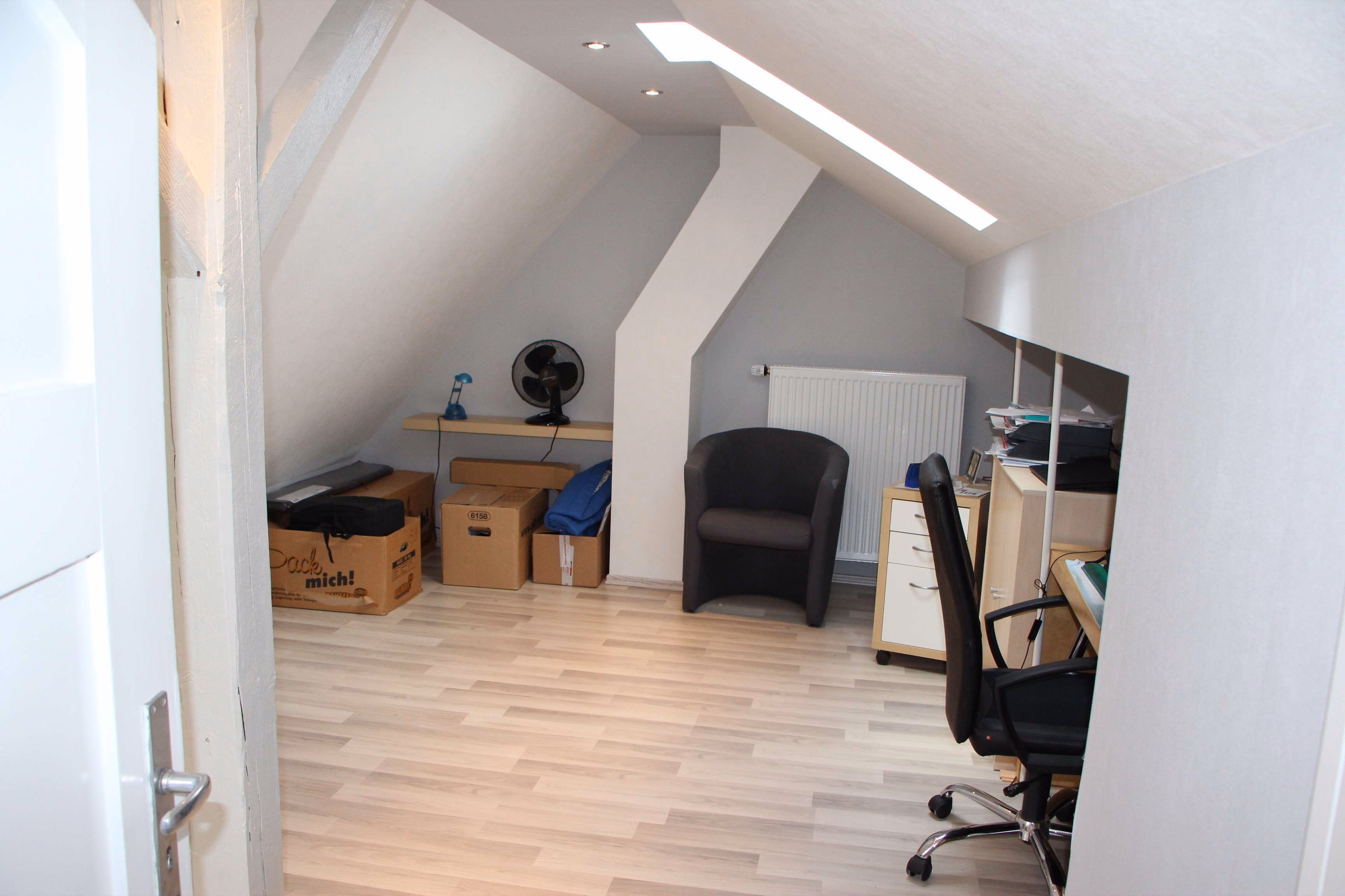 Büro DG_1