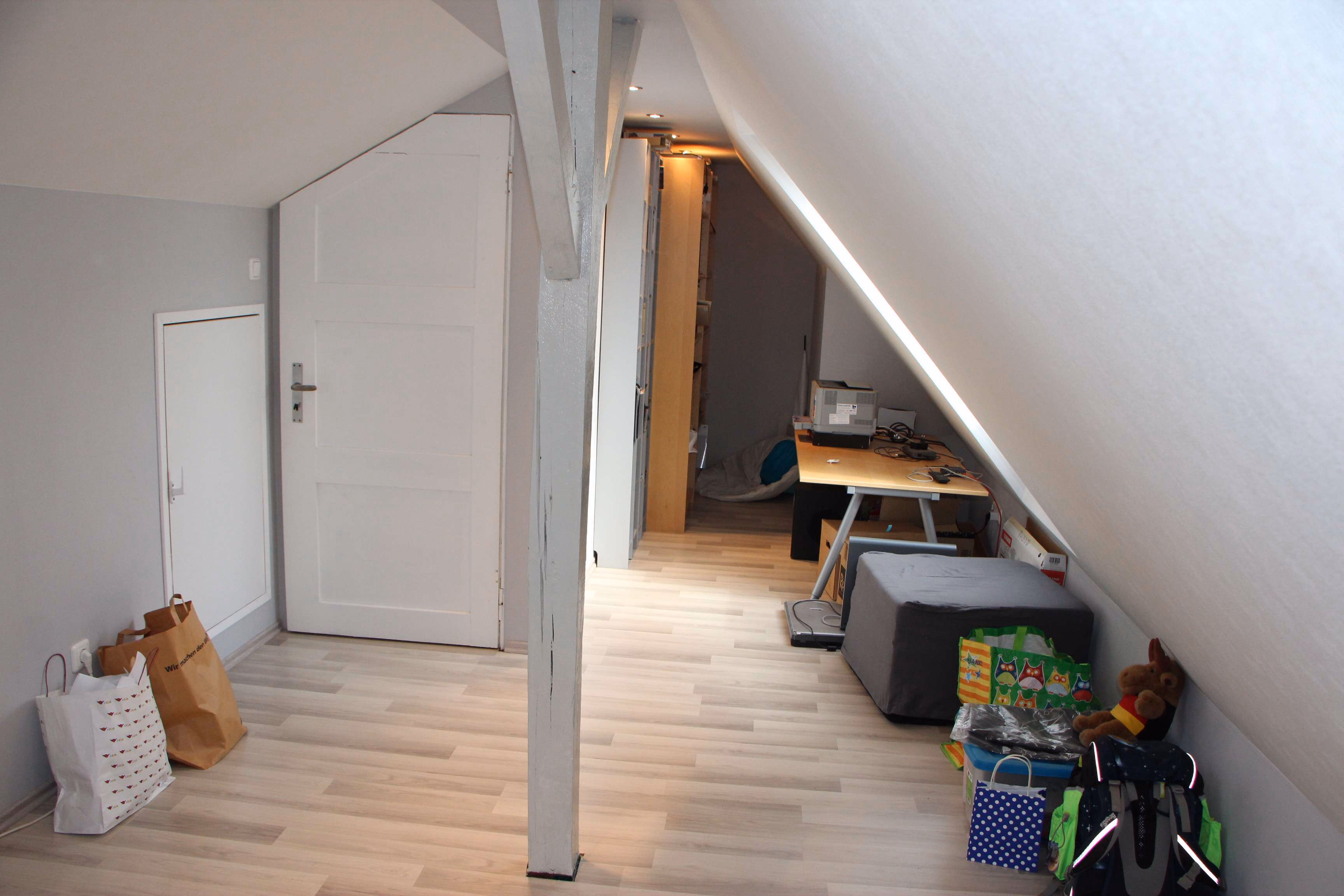 Büro DG_2