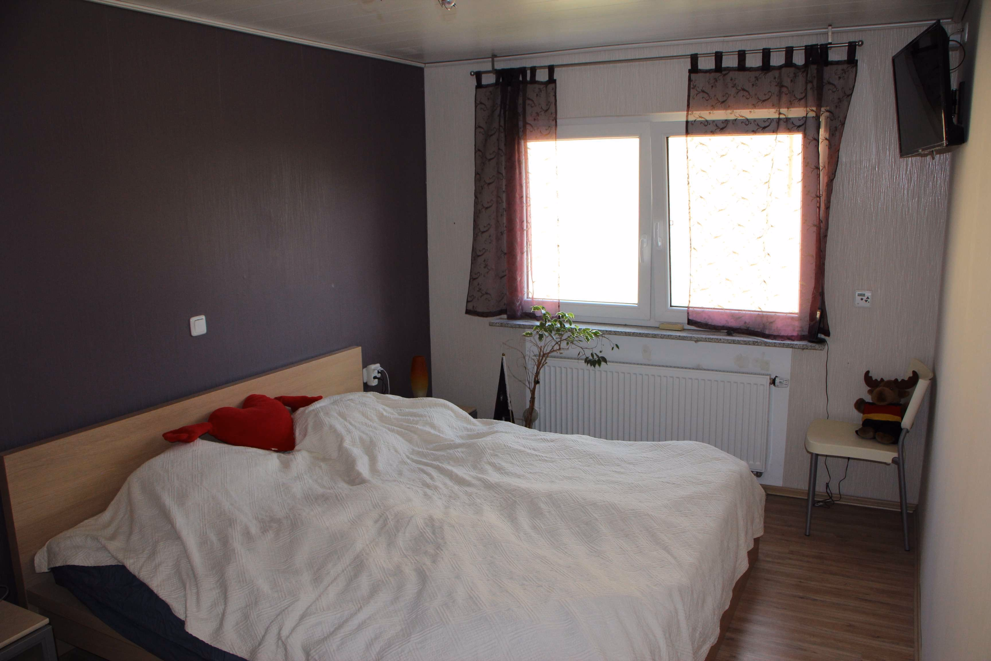 Schlafzimmer_1