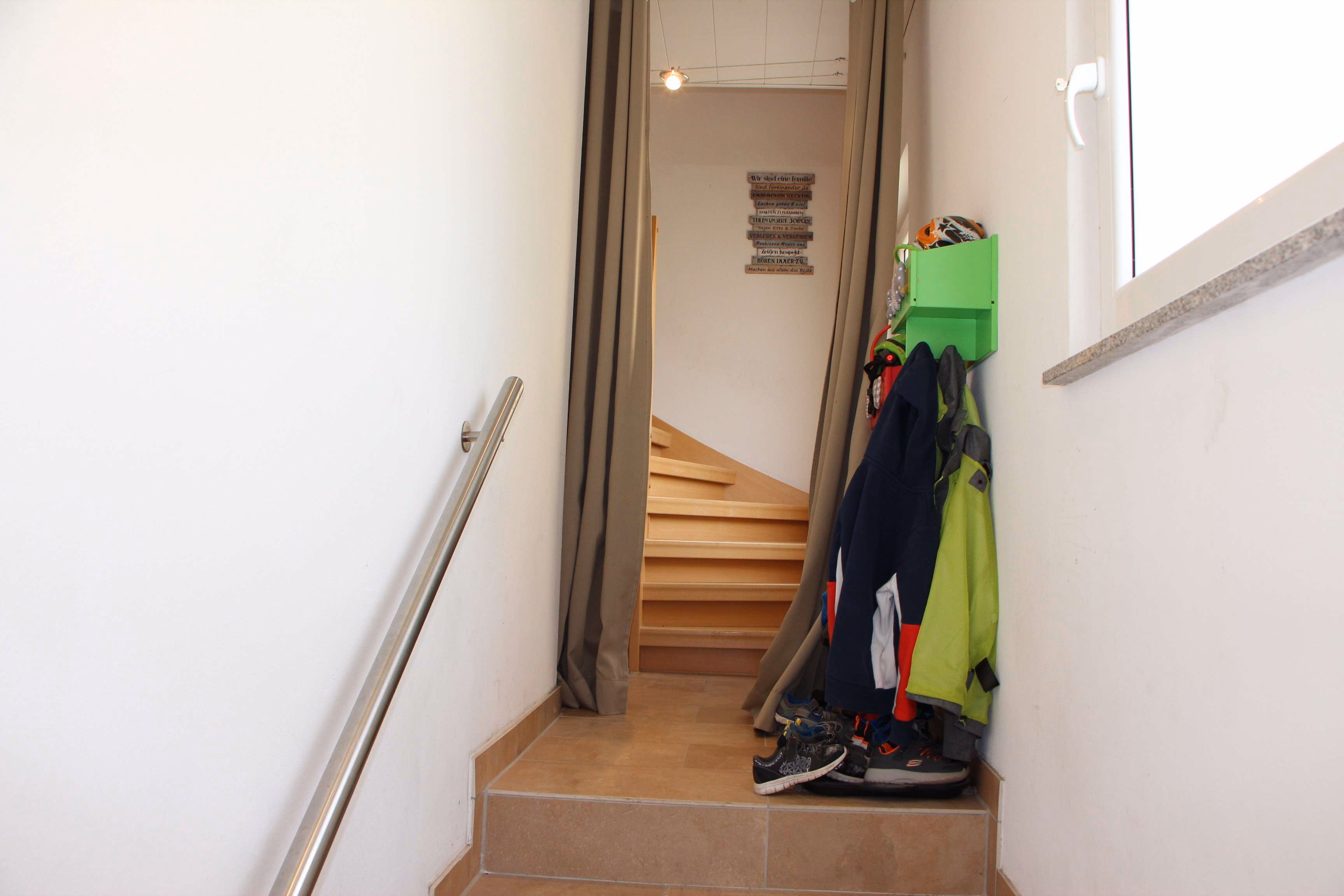 Treppenhaus_1