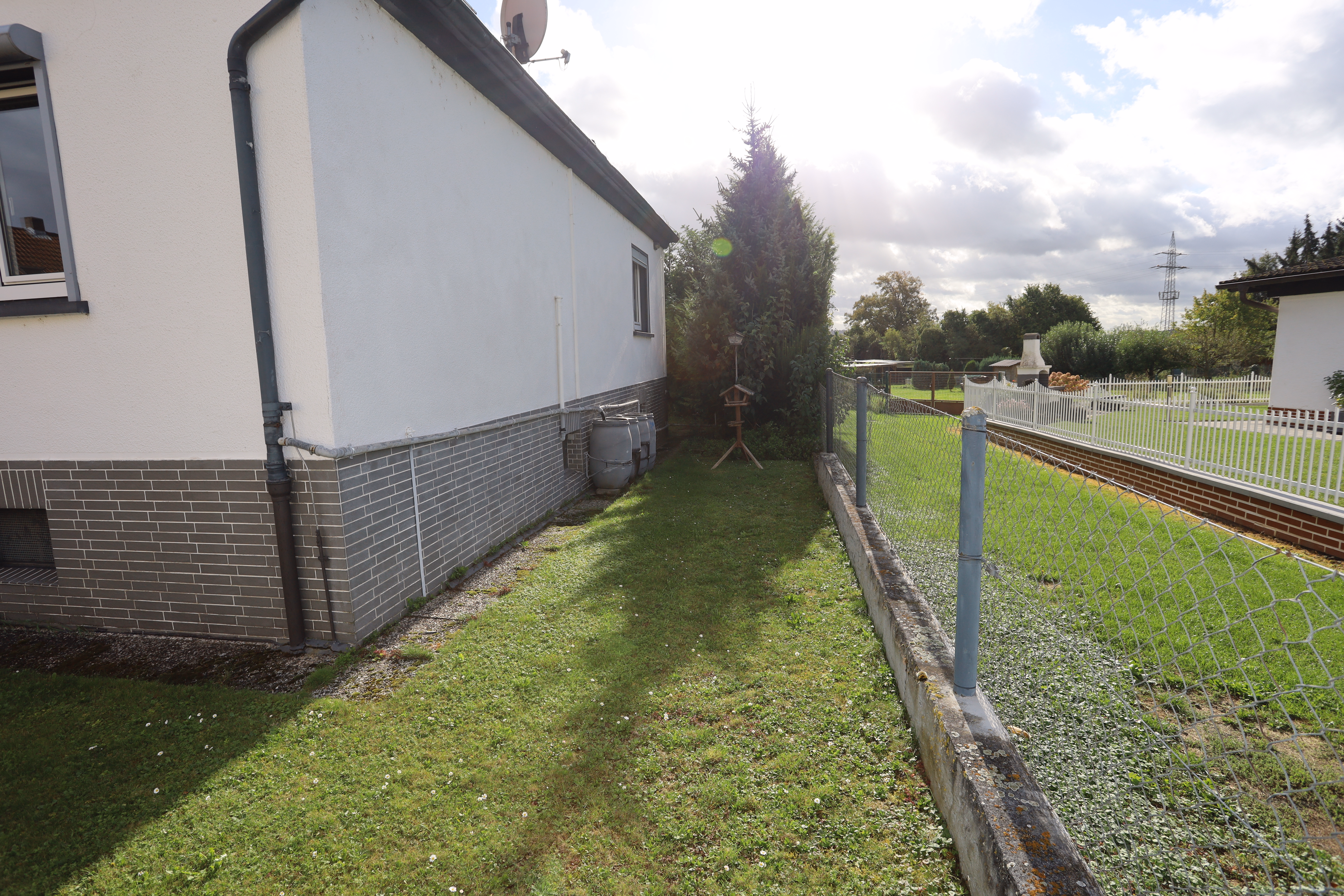 Ansicht 5