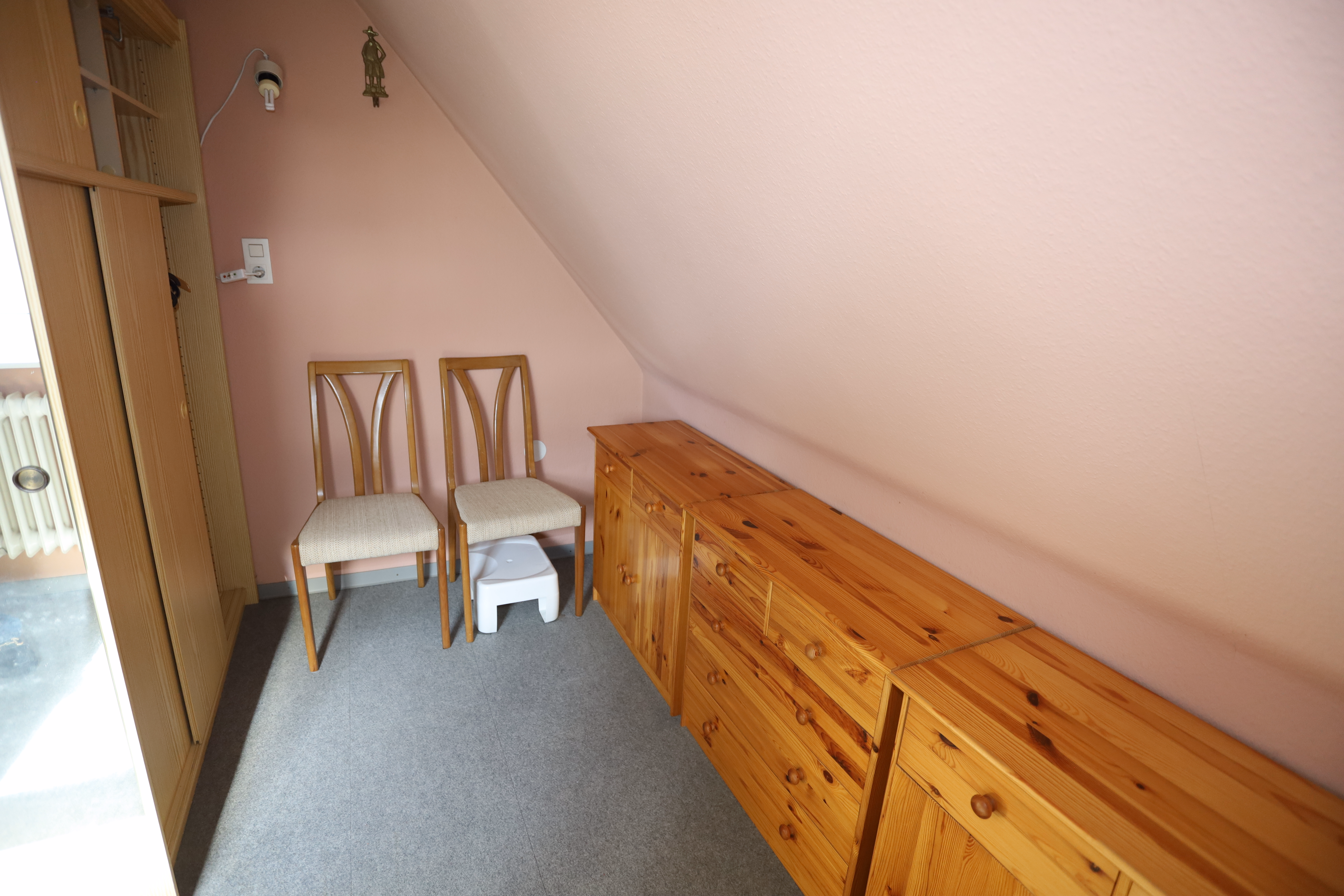 OG 2. Schlafzimmer_3