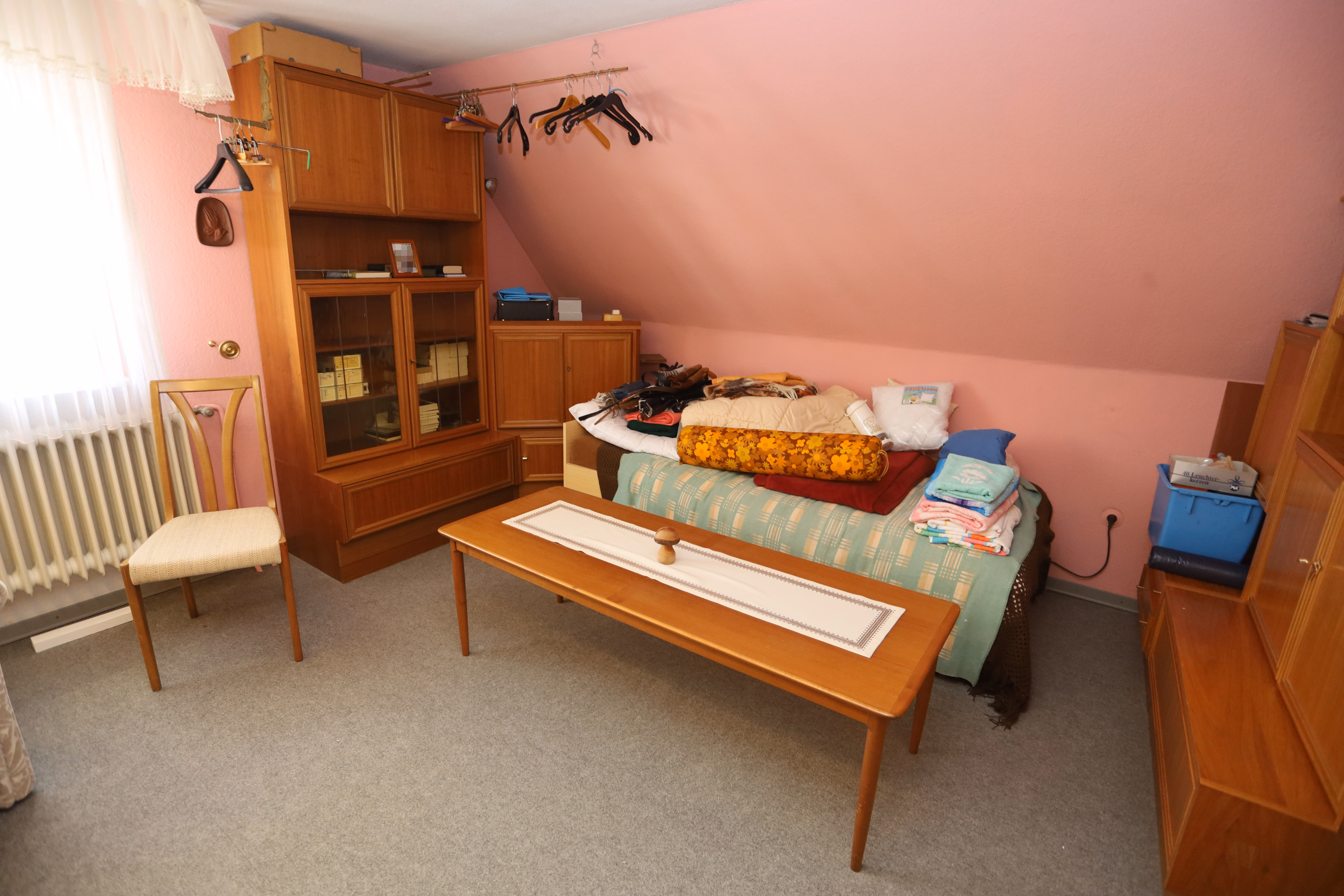 OG 1. Schlafzimmer_1