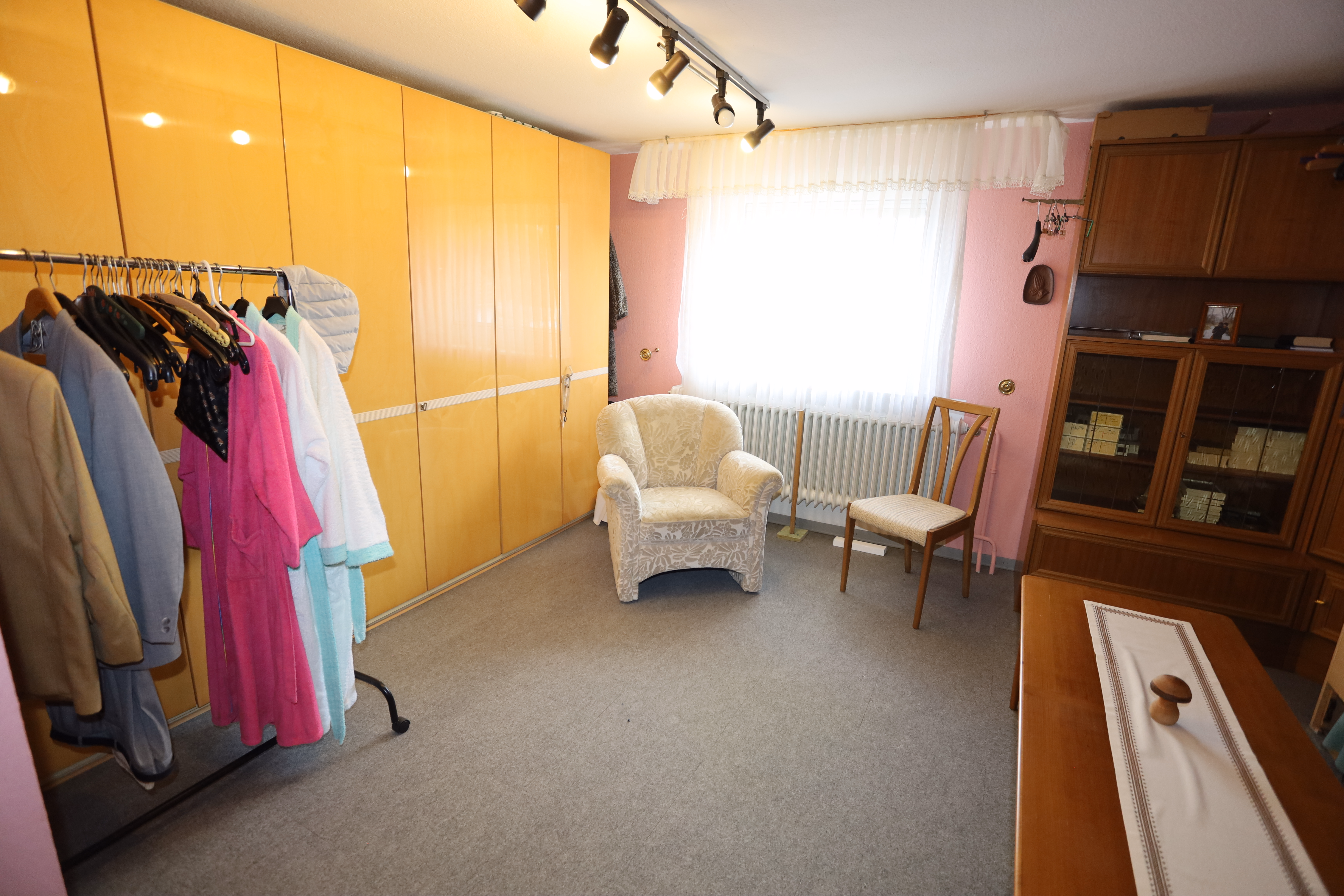 OG 1. Schlafzimmer_2