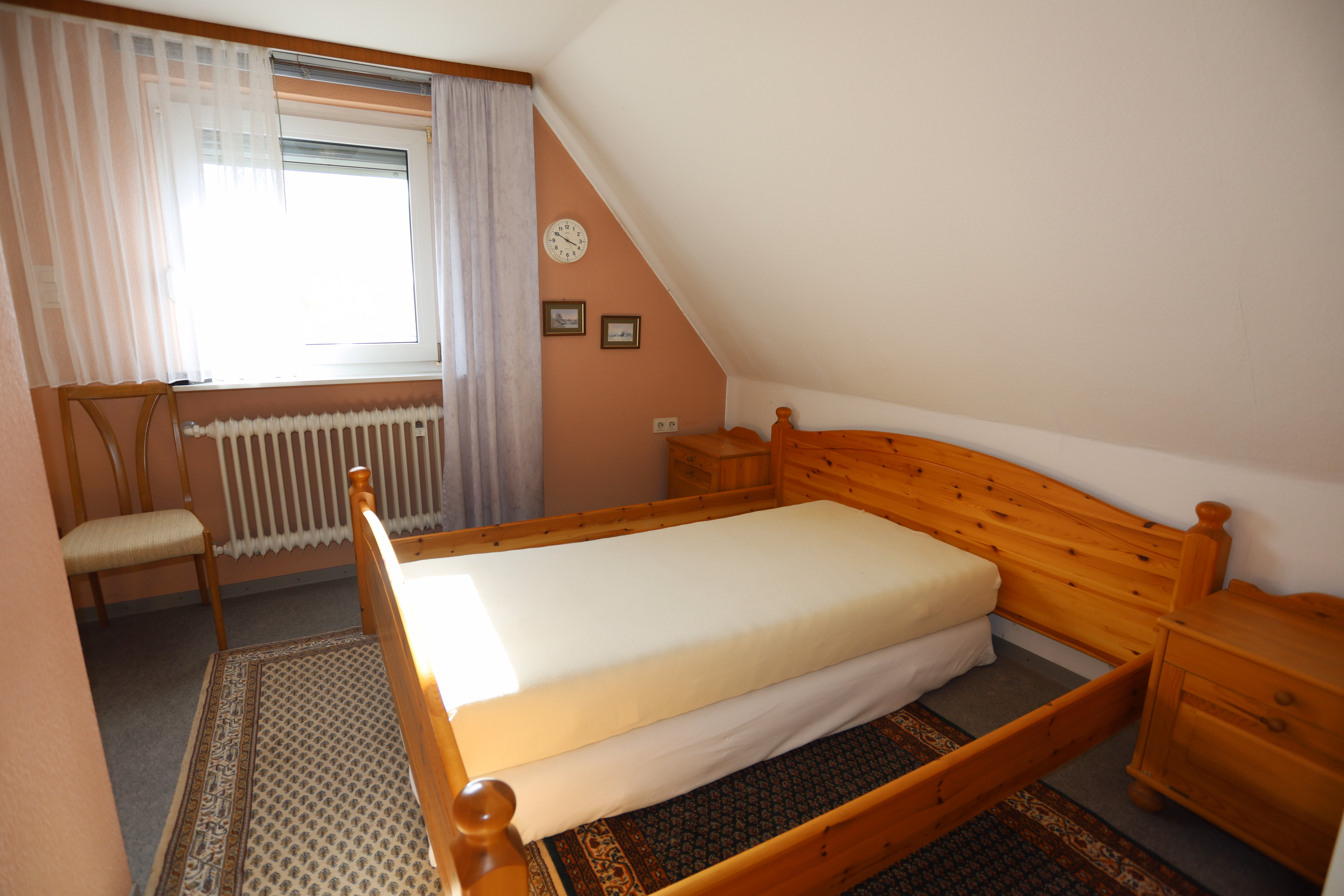 OG 2. Schlafzimmer_1
