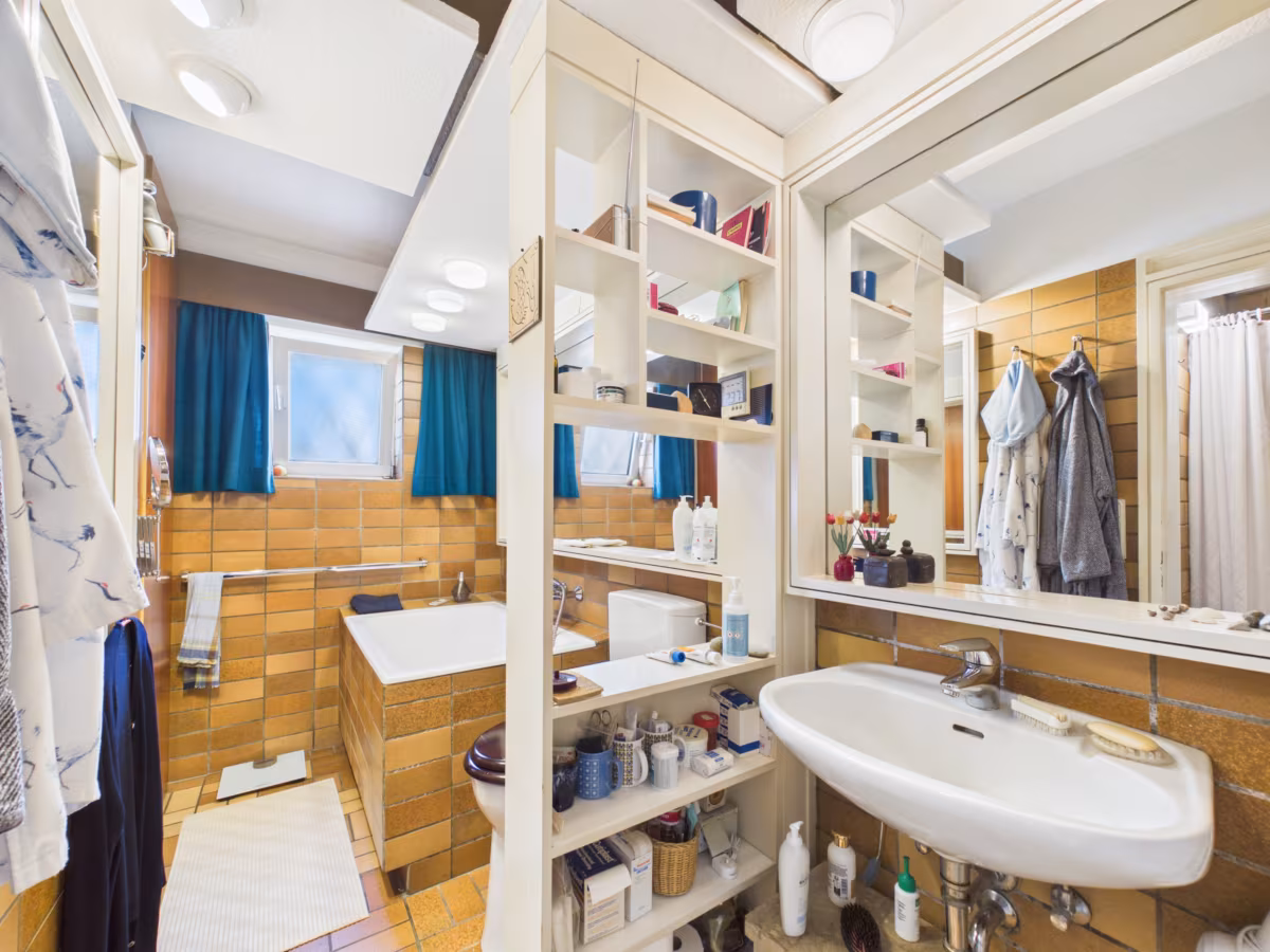 Badezimmer_Anbau